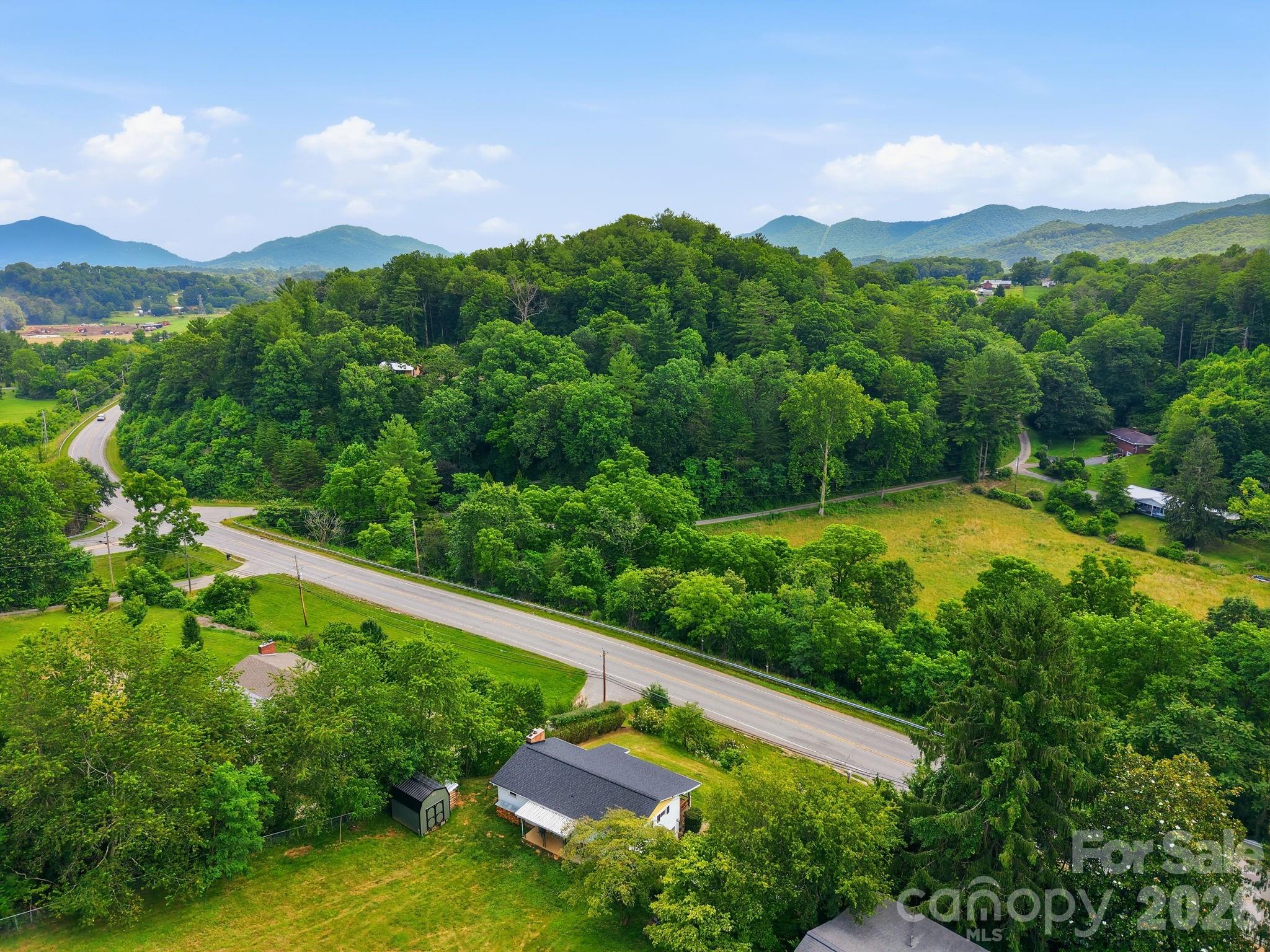 2034 Pisgah Drive Property Photo 23
