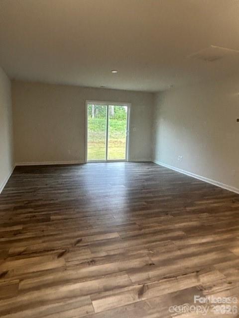 173 Hanging Rock Trail Property Photo 7