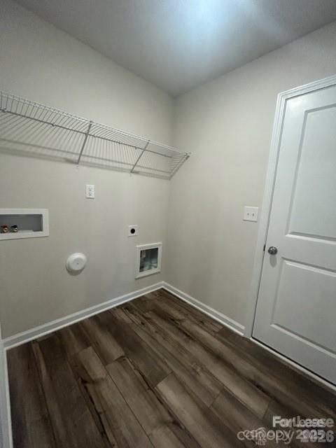 173 Hanging Rock Trail Property Photo 13