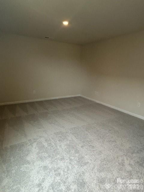 173 Hanging Rock Trail Property Photo 15