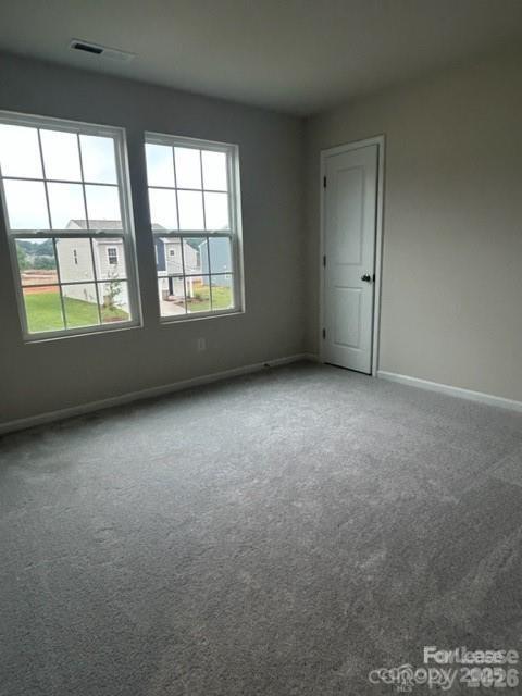 173 Hanging Rock Trail Property Photo 19