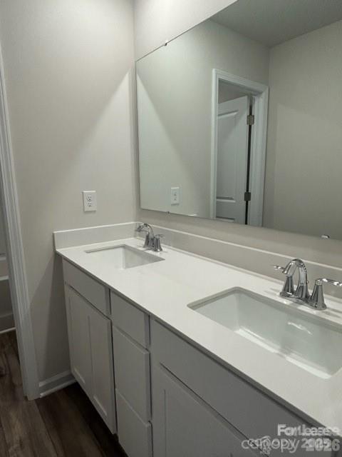 173 Hanging Rock Trail Property Photo 20