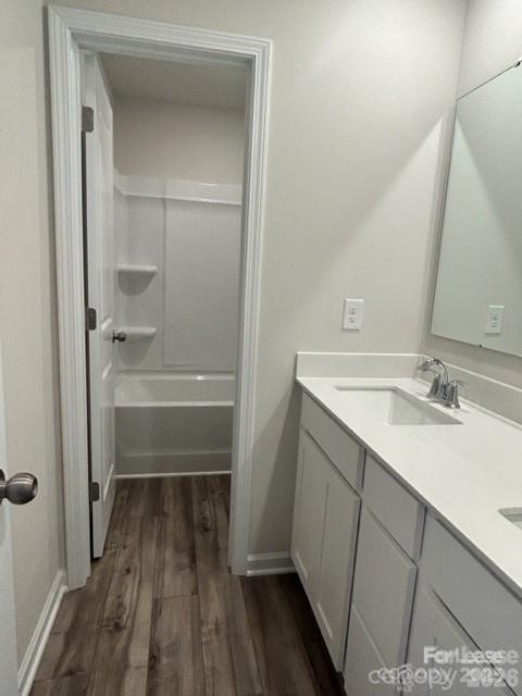 173 Hanging Rock Trail Property Photo 21