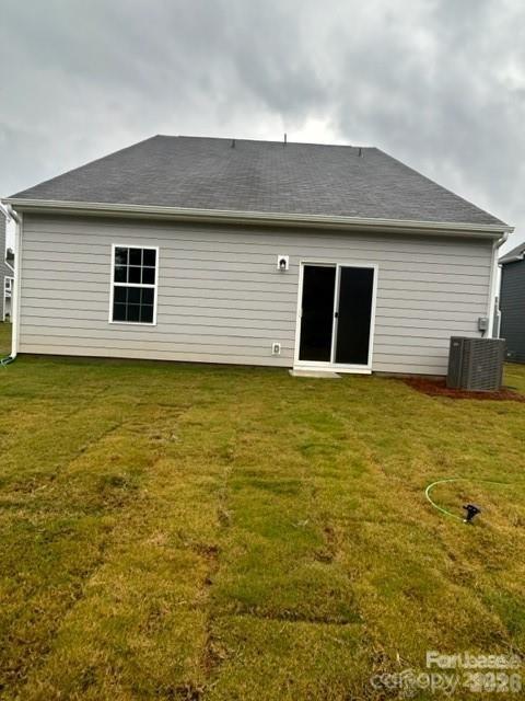 173 Hanging Rock Trail Property Photo 23