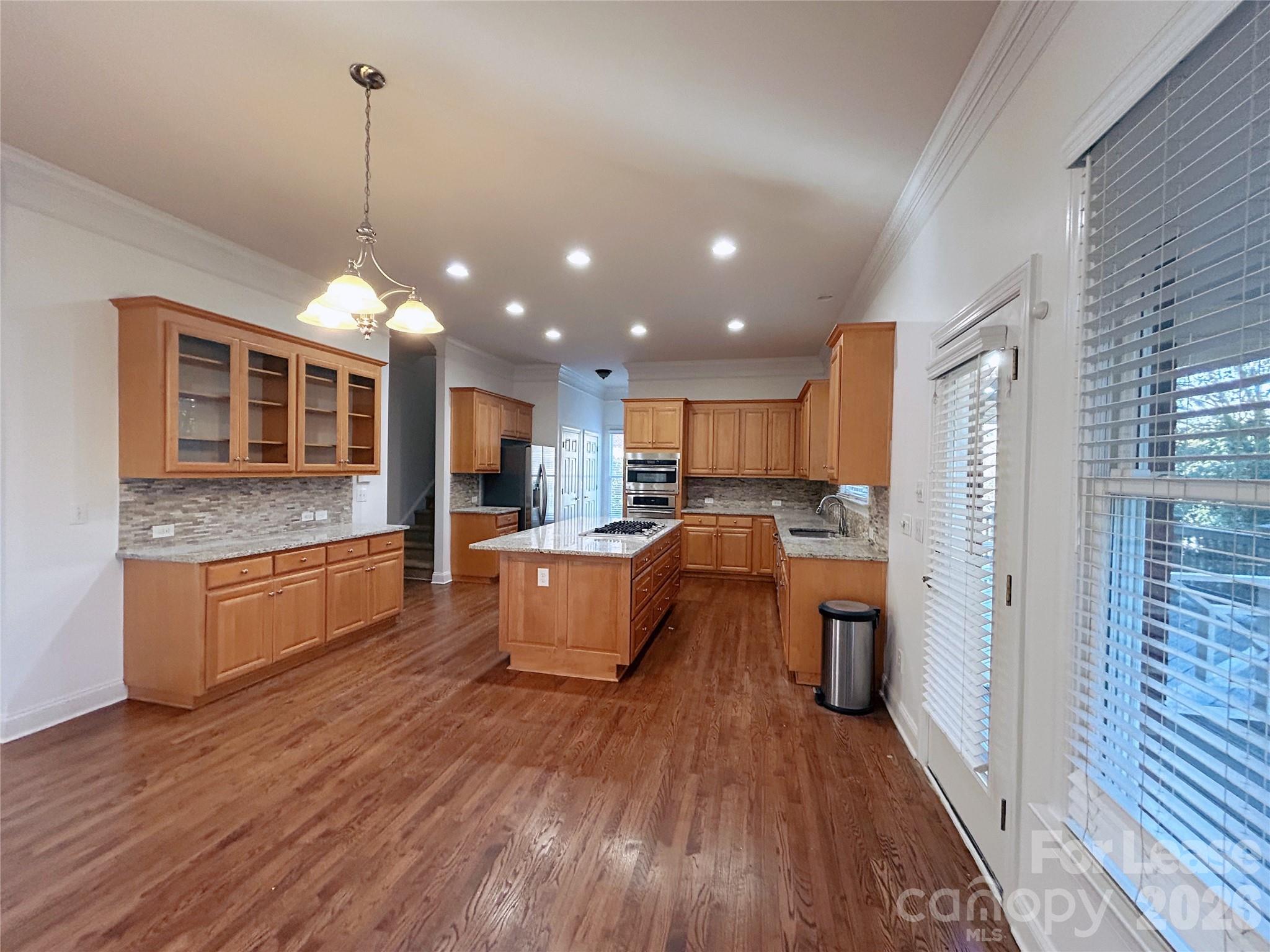 7615 Quail Park Drive Property Photo 3
