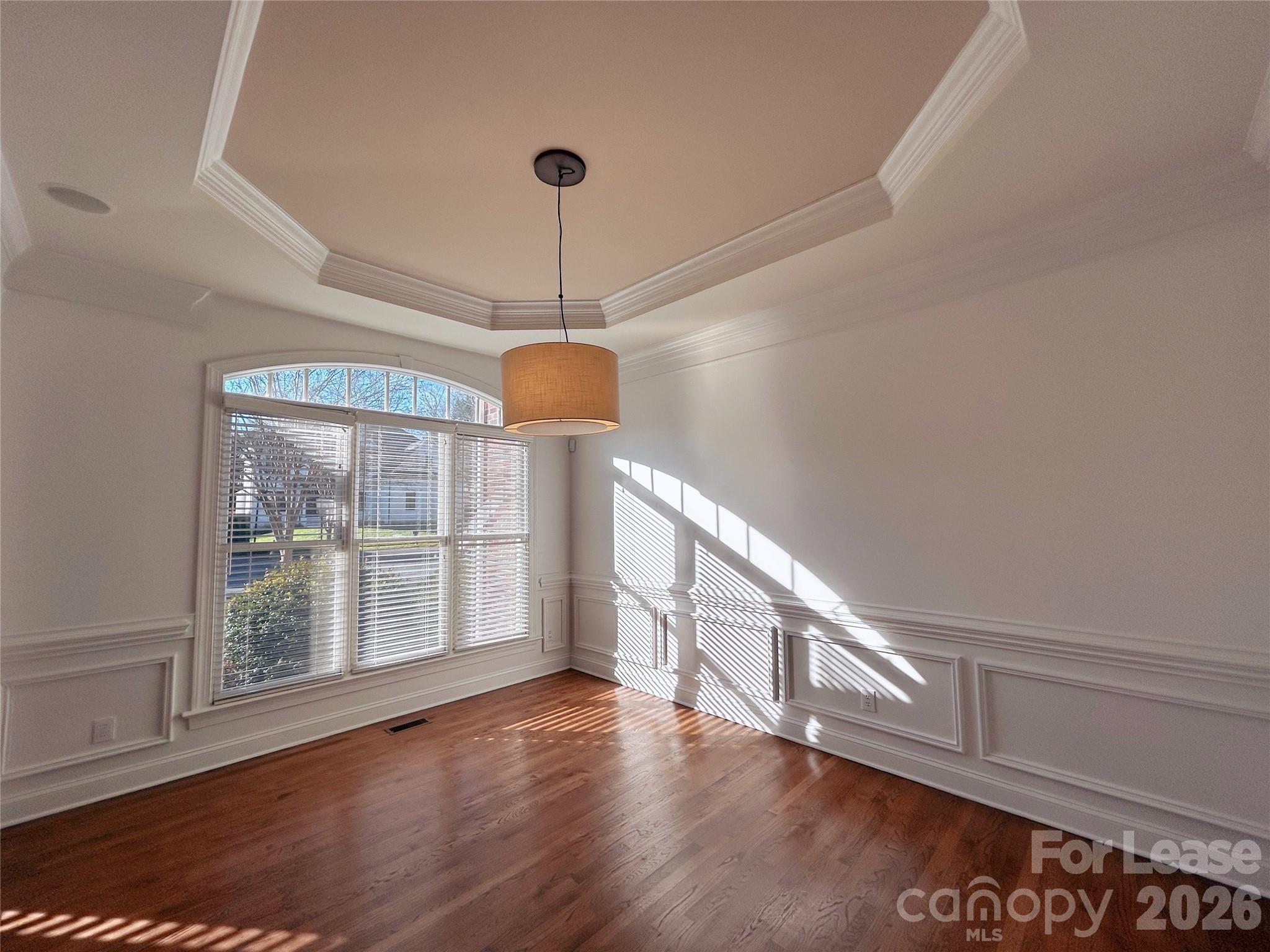 7615 Quail Park Drive Property Photo 5