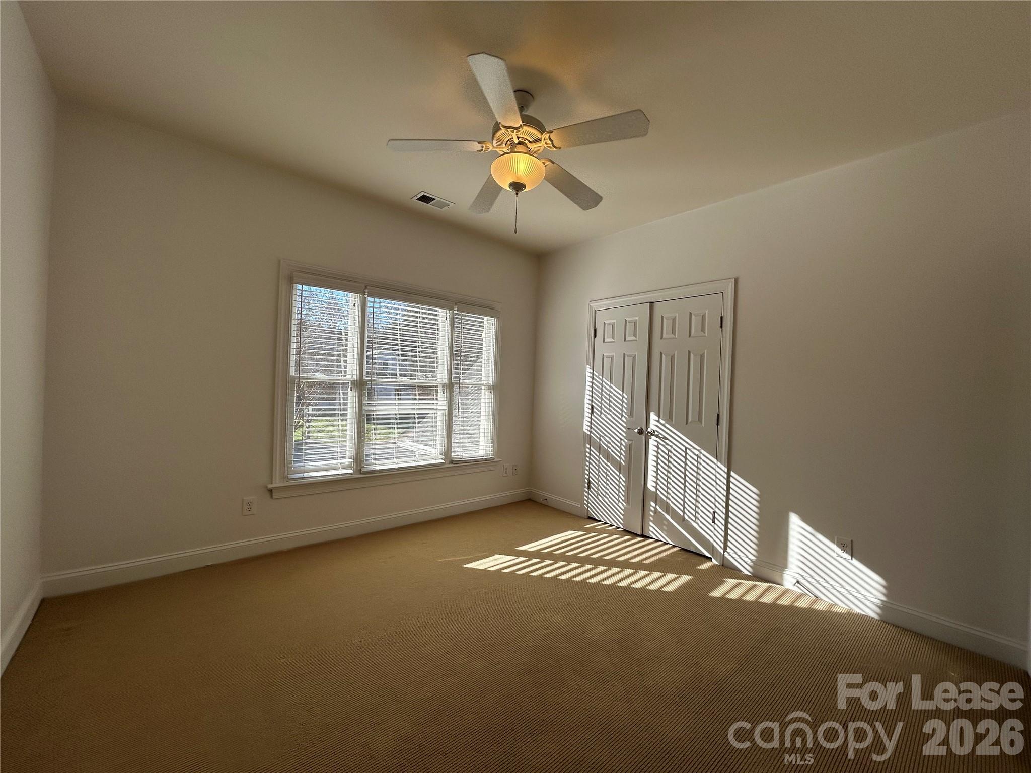 7615 Quail Park Drive Property Photo 6