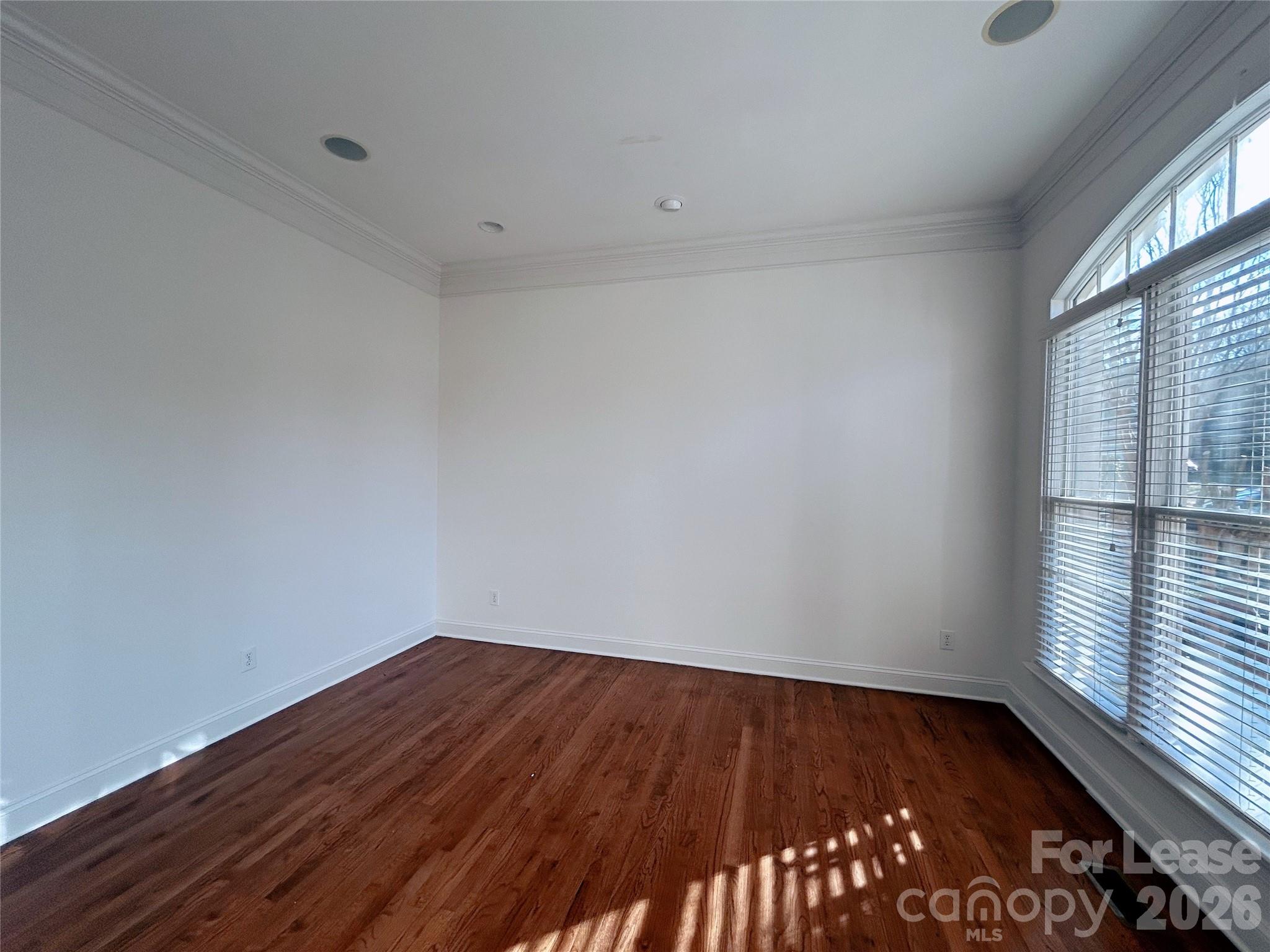 7615 Quail Park Drive Property Photo 7