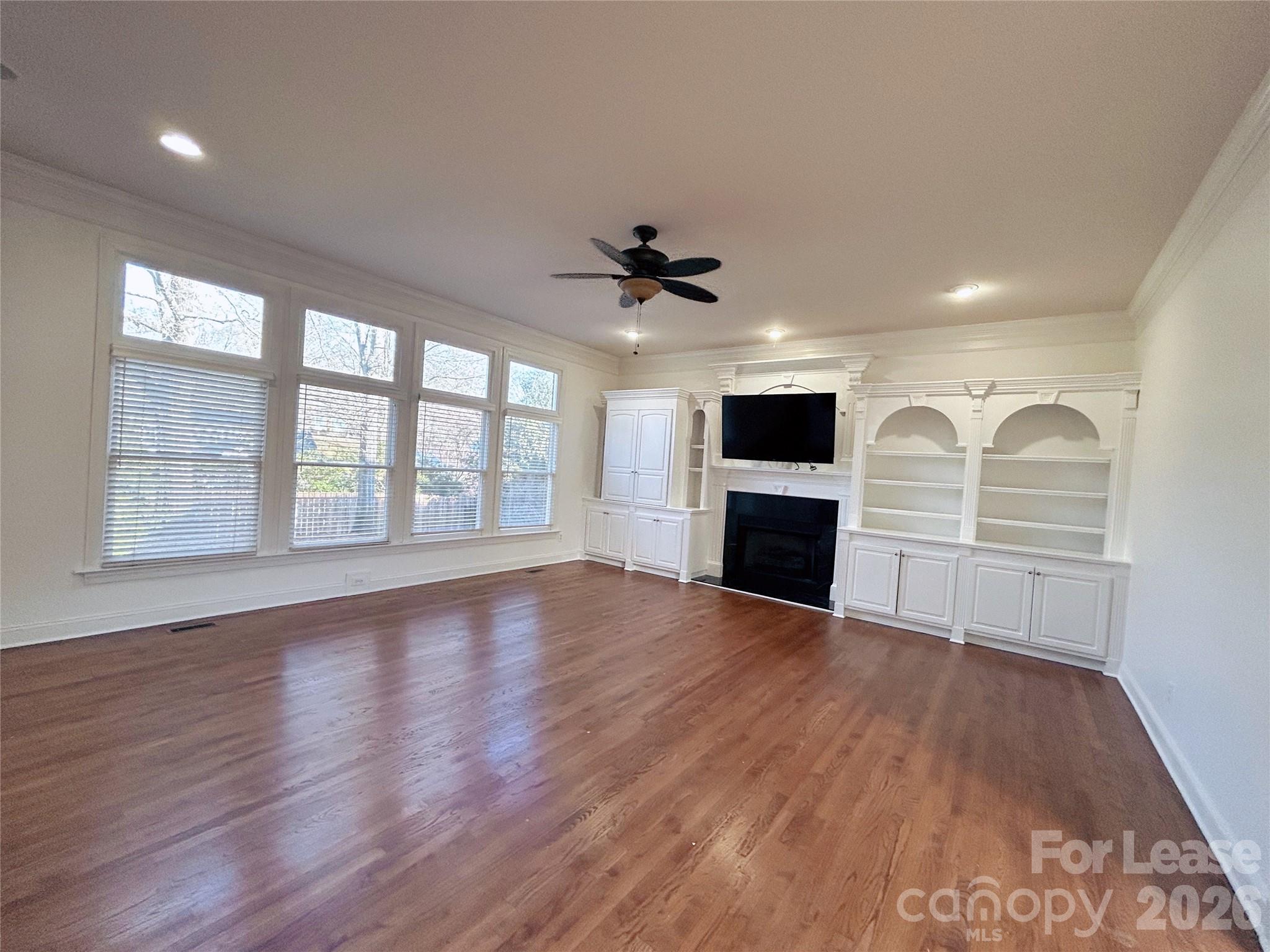 7615 Quail Park Drive Property Photo 8