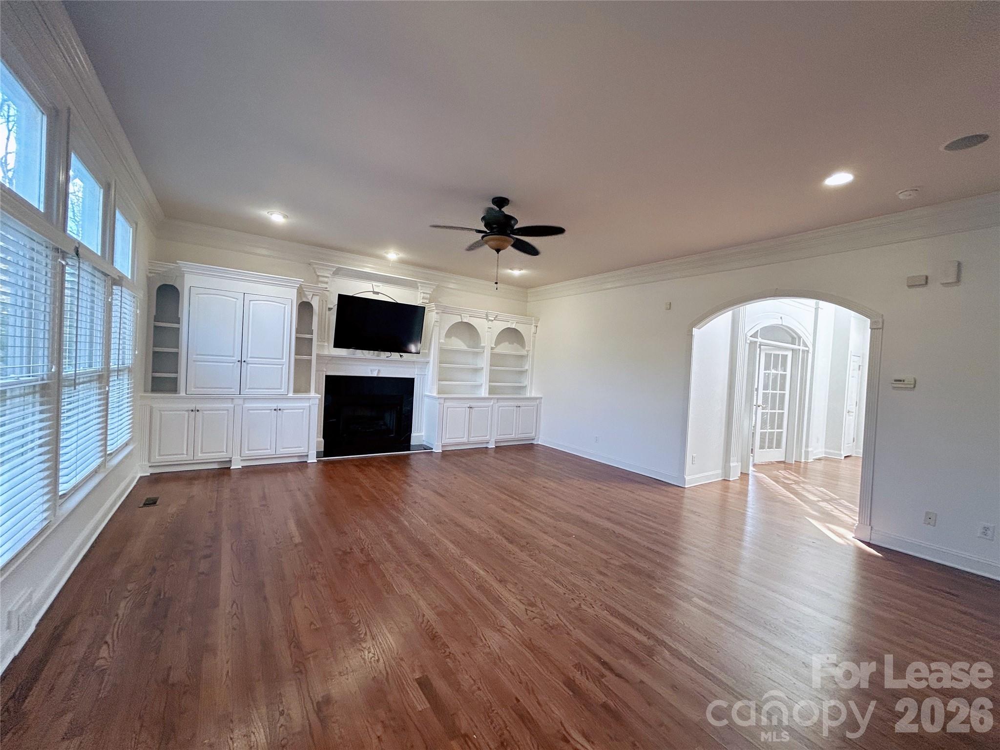 7615 Quail Park Drive Property Photo 9