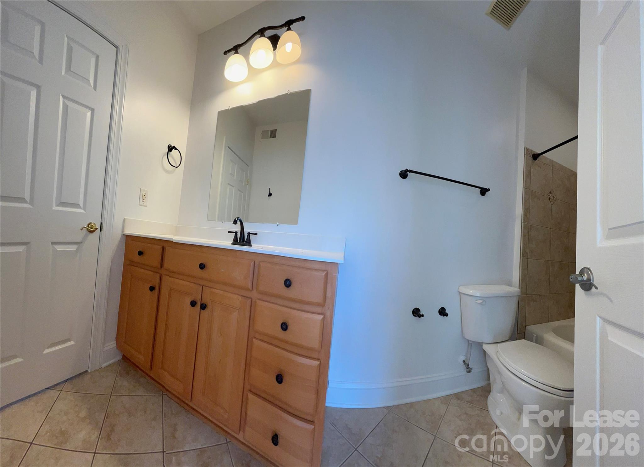 7615 Quail Park Drive Property Photo 10