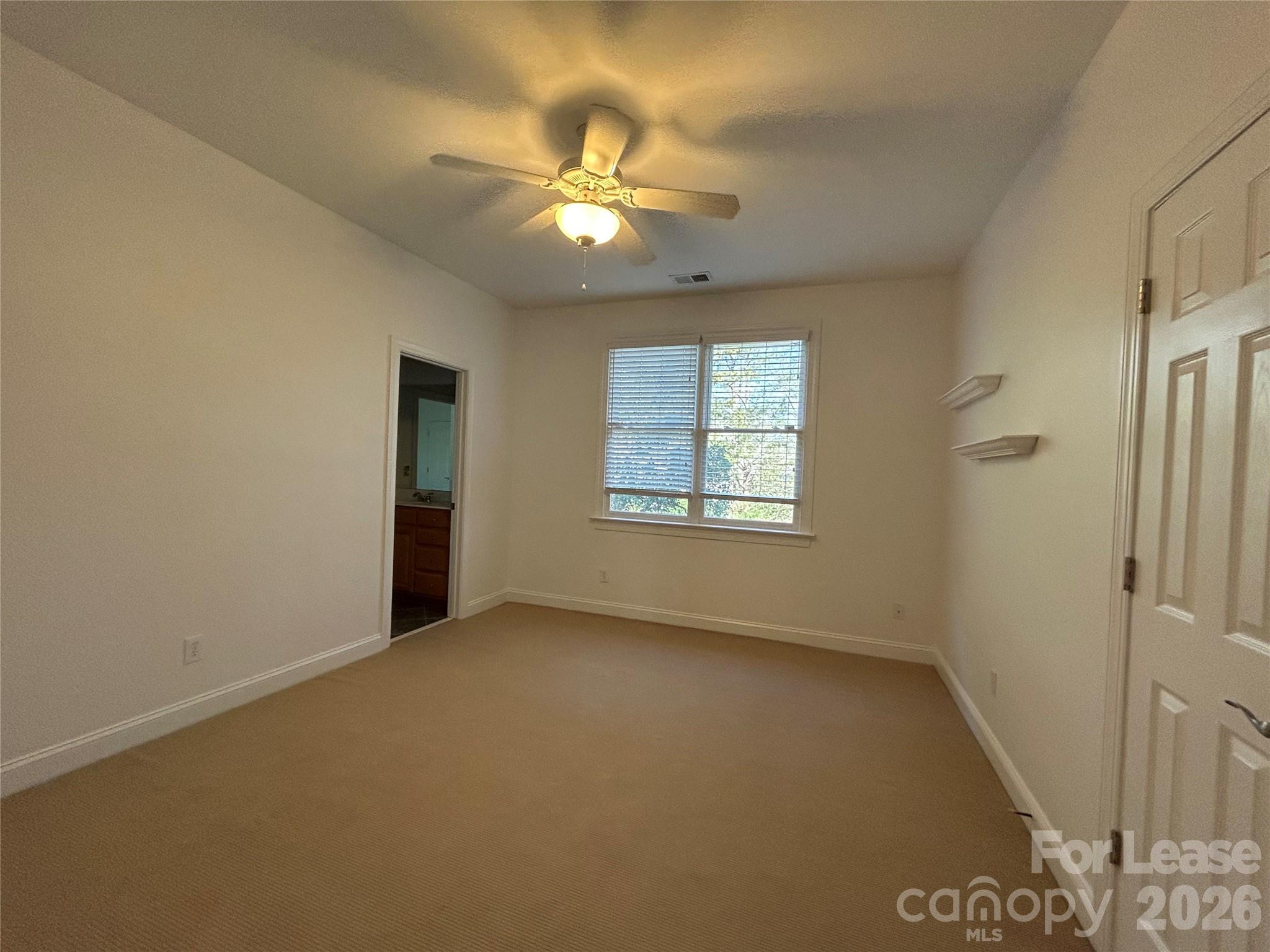 7615 Quail Park Drive Property Photo 11