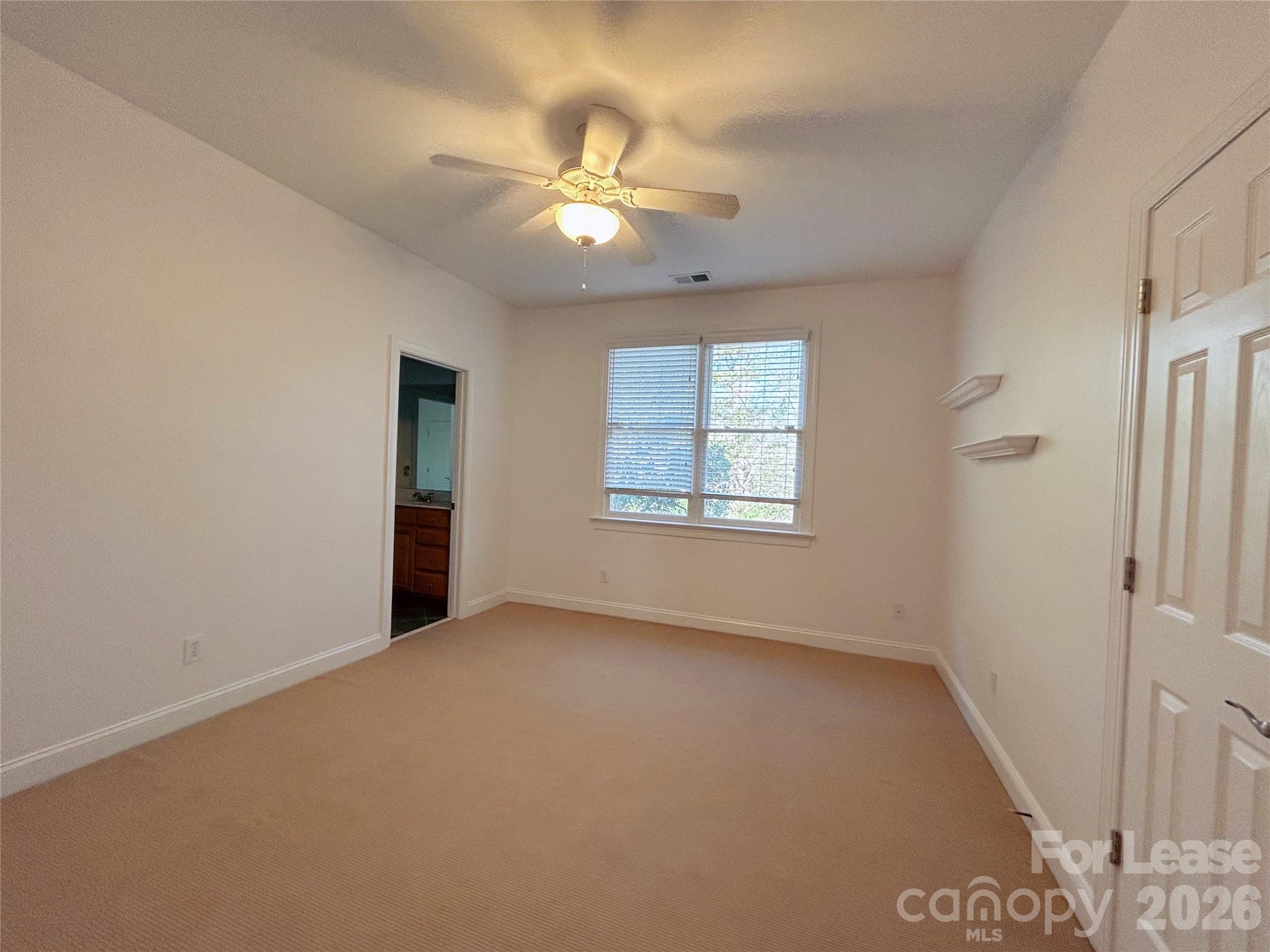 7615 Quail Park Drive Property Photo 12