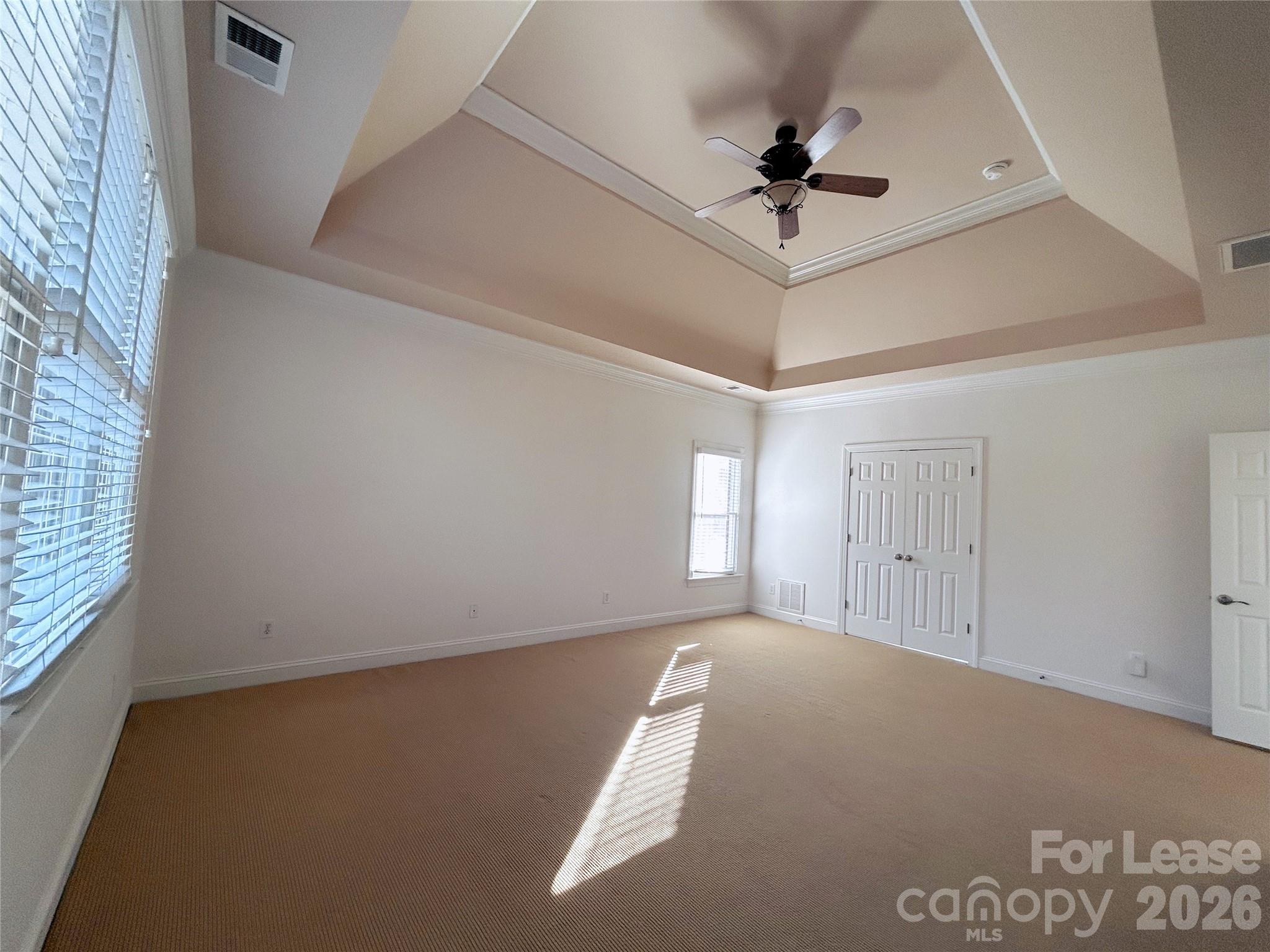 7615 Quail Park Drive Property Photo 13