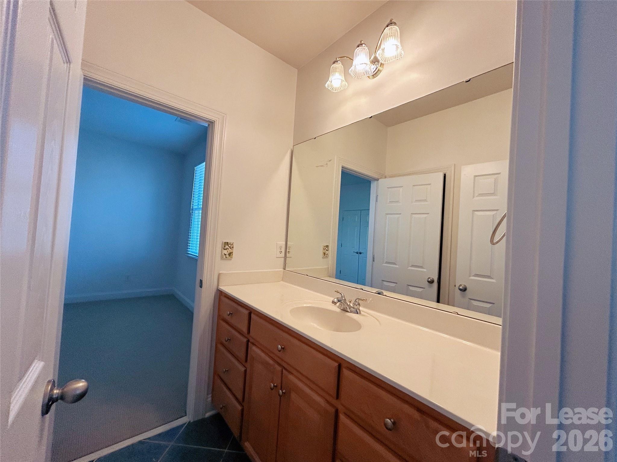 7615 Quail Park Drive Property Photo 14
