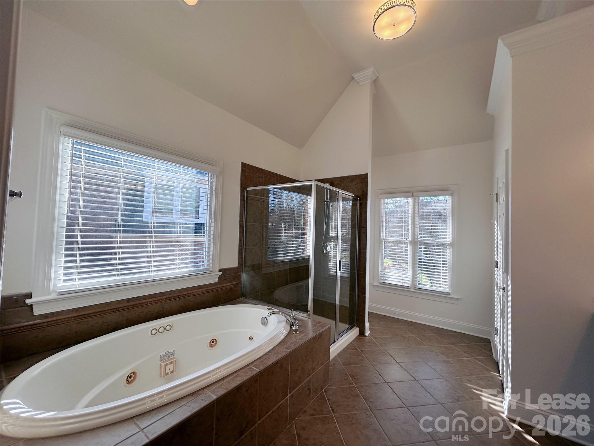 7615 Quail Park Drive Property Photo 15