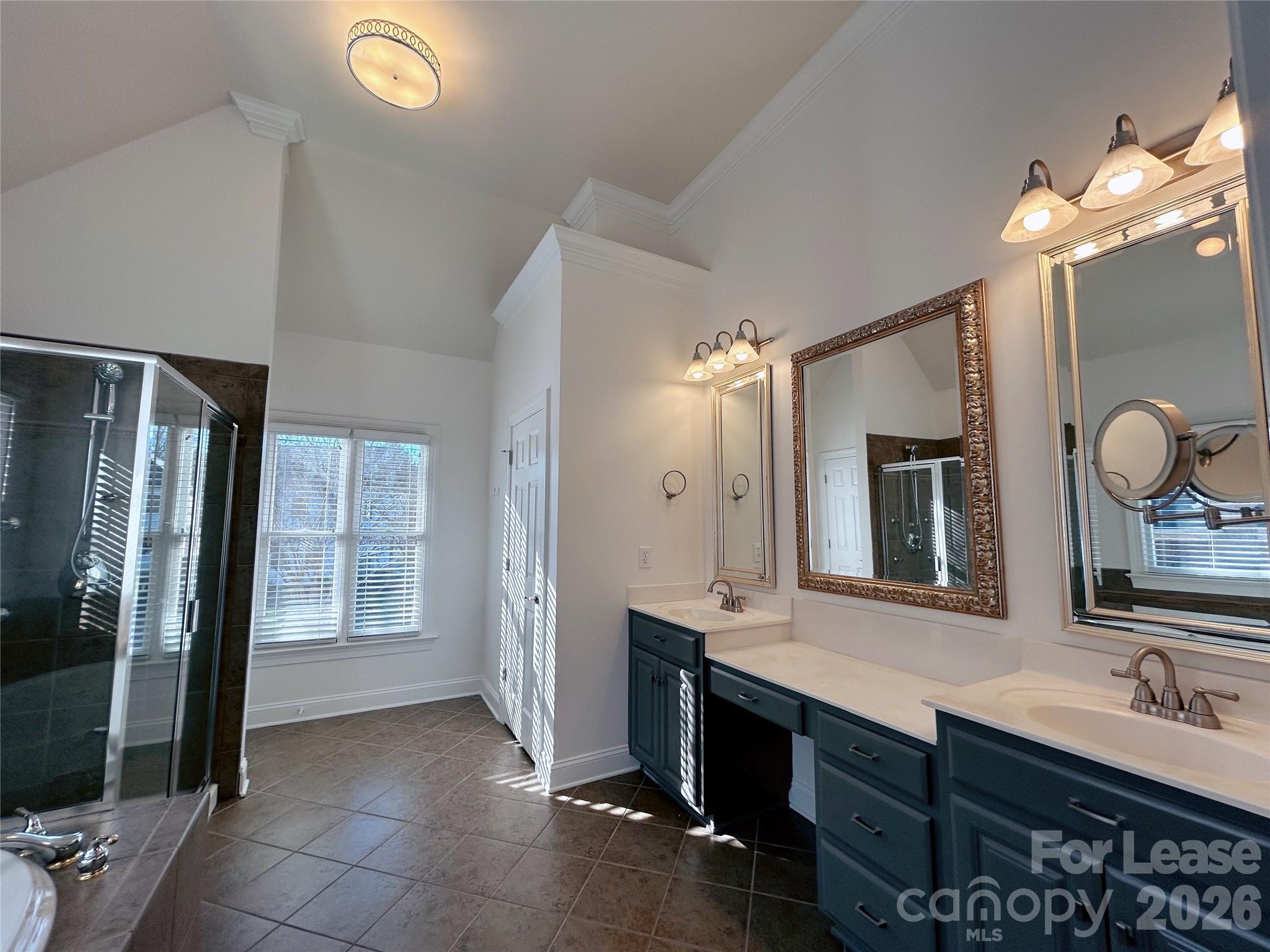 7615 Quail Park Drive Property Photo 16