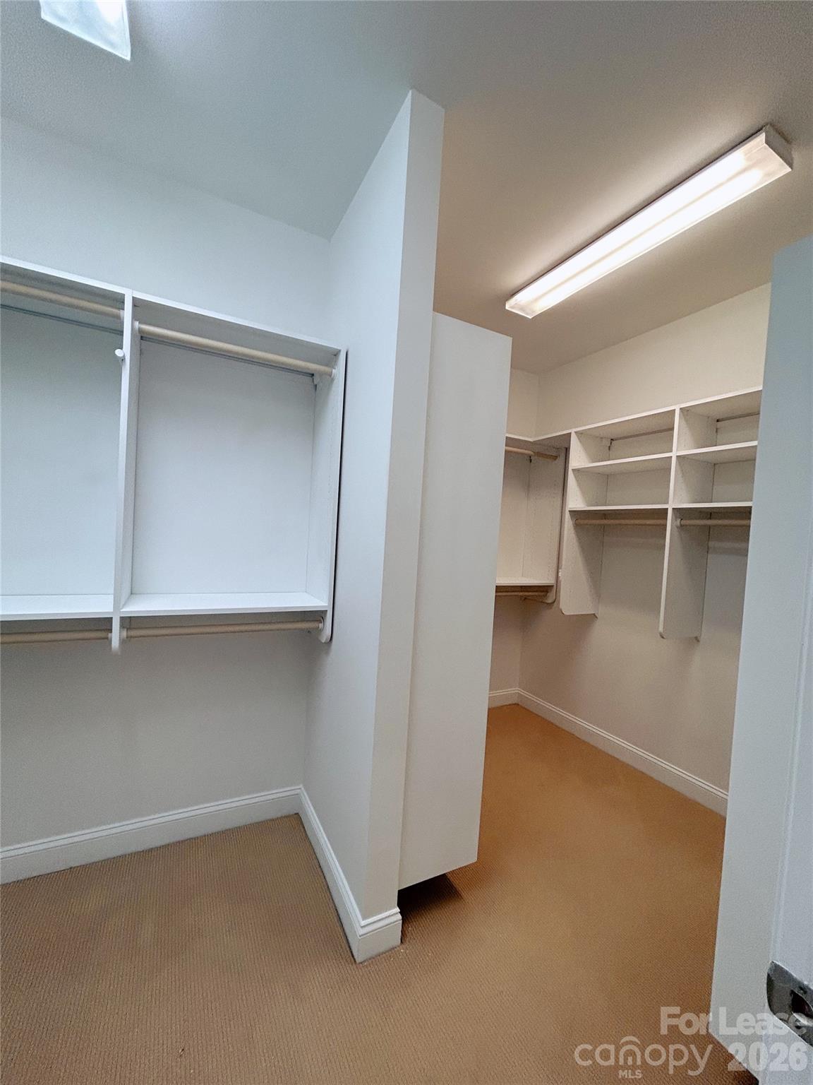 7615 Quail Park Drive Property Photo 18