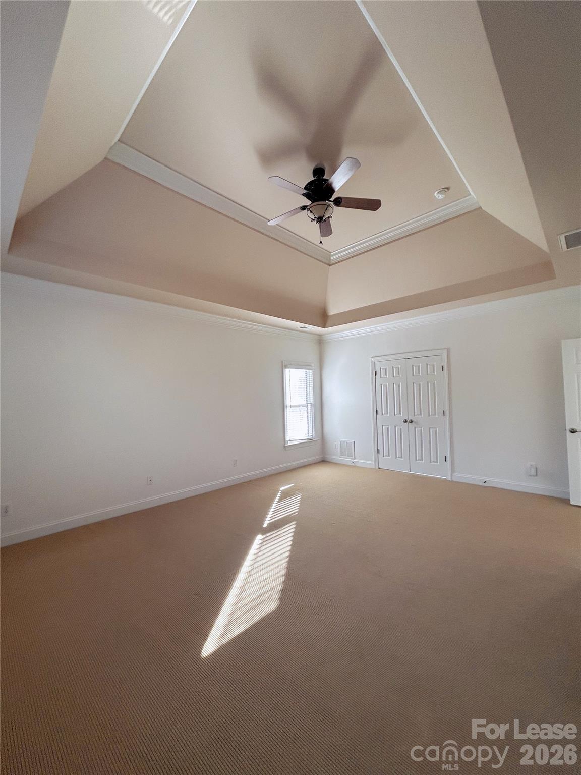 7615 Quail Park Drive Property Photo 19