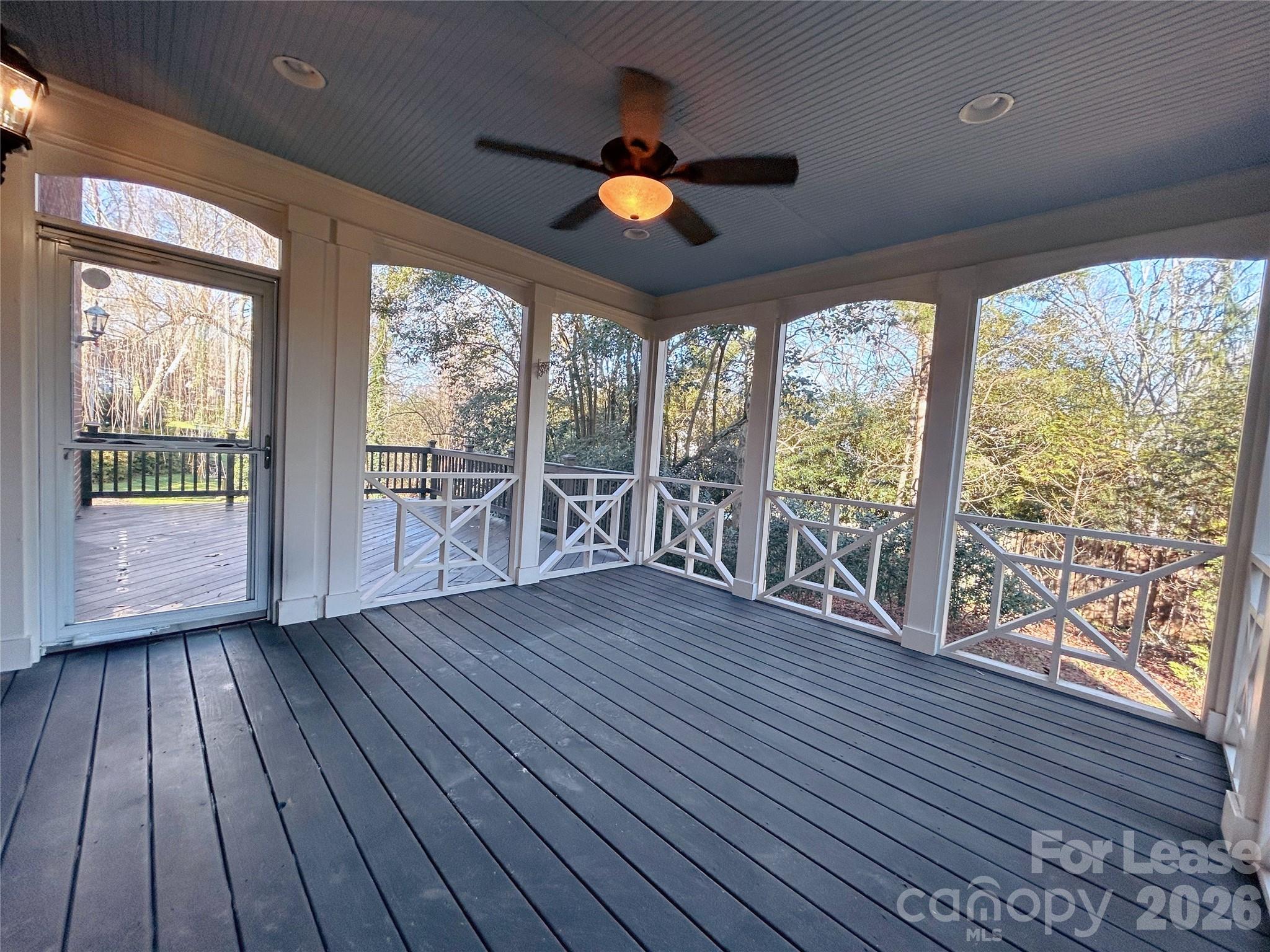 7615 Quail Park Drive Property Photo 20