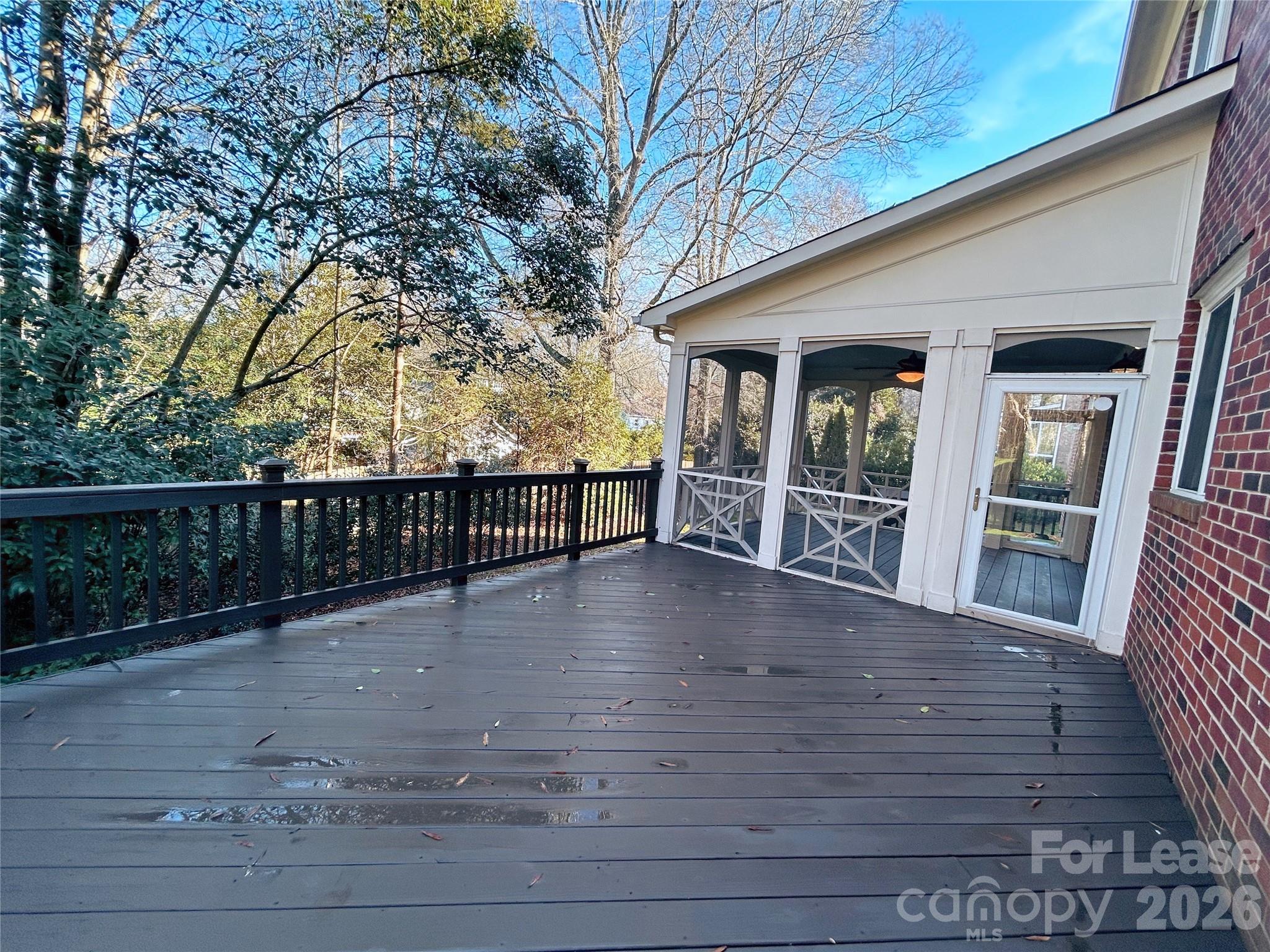 7615 Quail Park Drive Property Photo 21