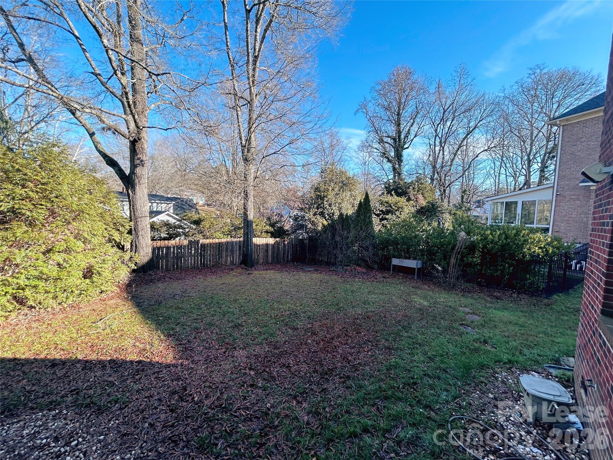 7615 Quail Park Drive Property Photo 22