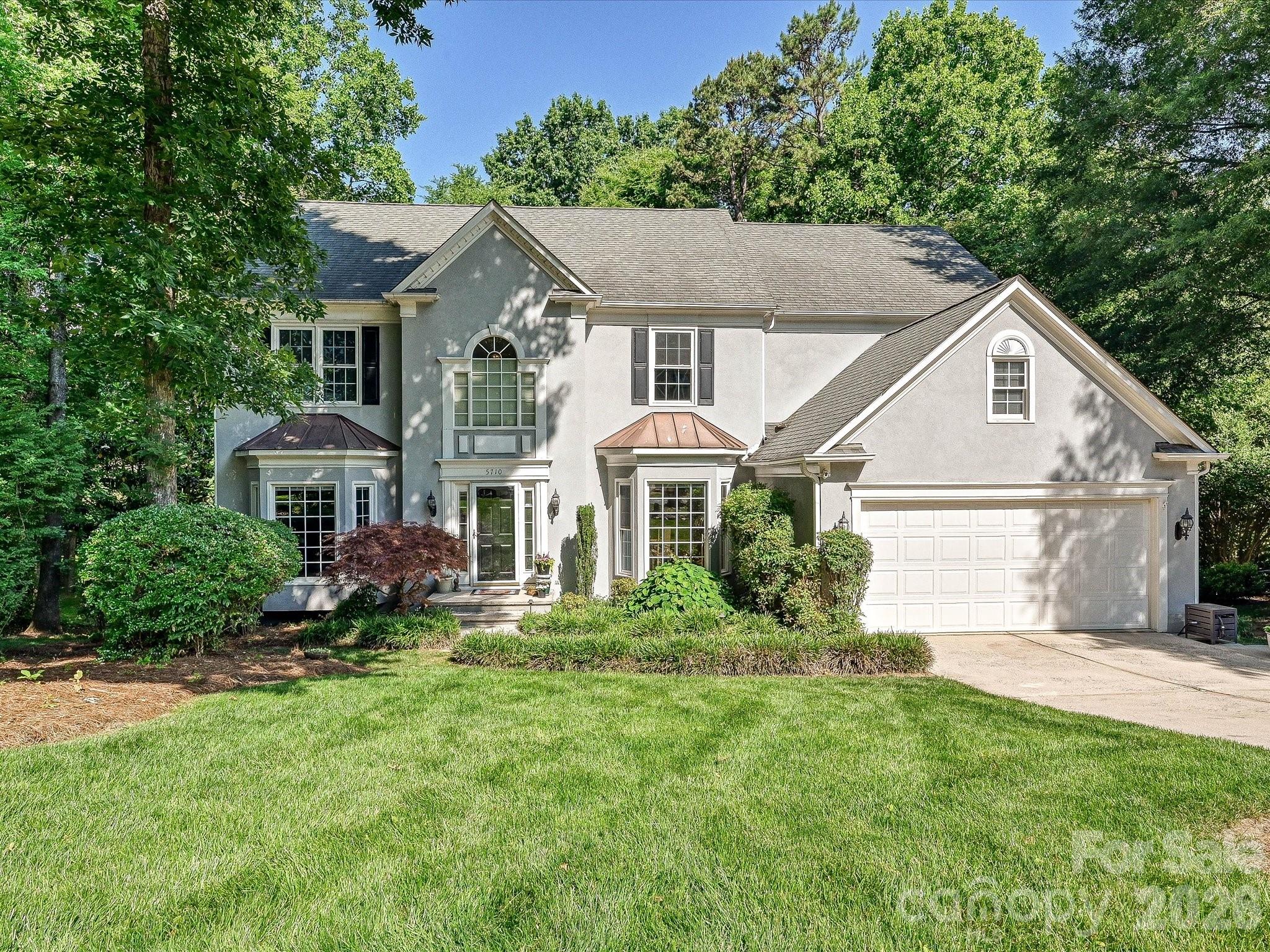 5710 Kinglet Lane Property Photo 1