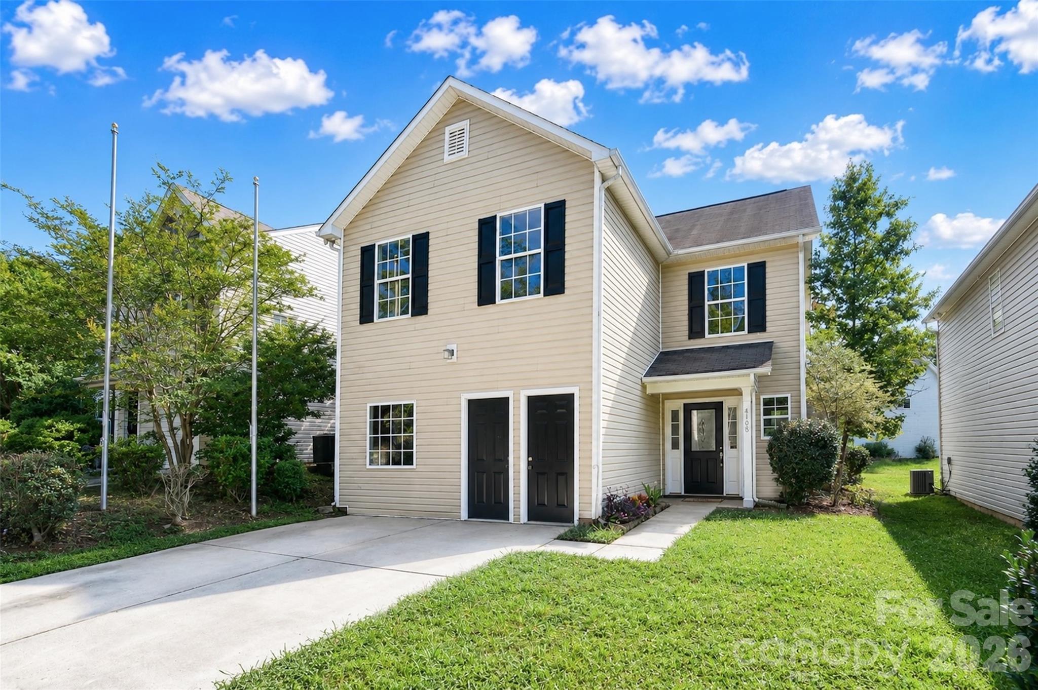 4108 Margate Street Property Photo 1