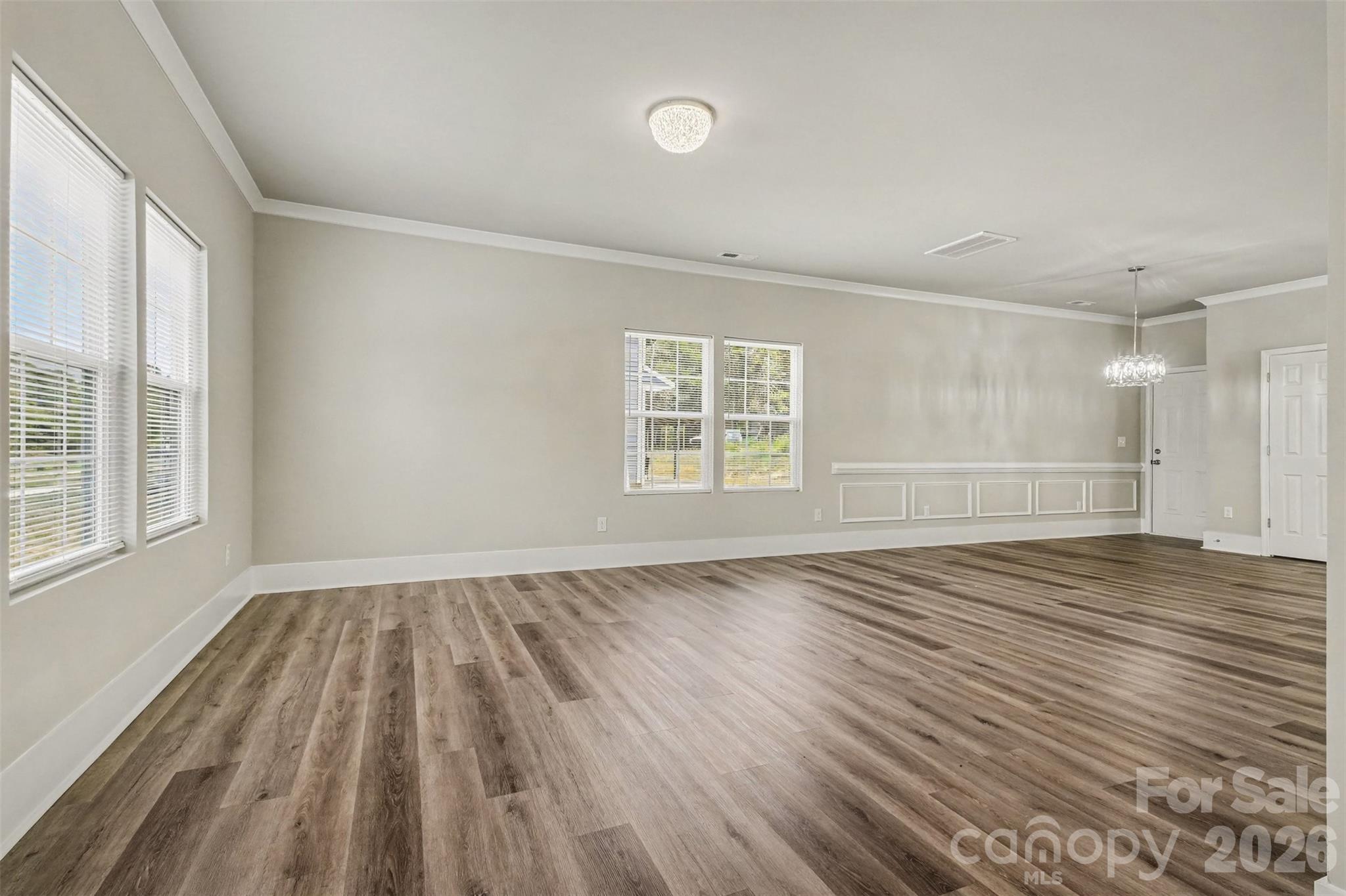 2137 Tom Sadler Road Property Photo 5
