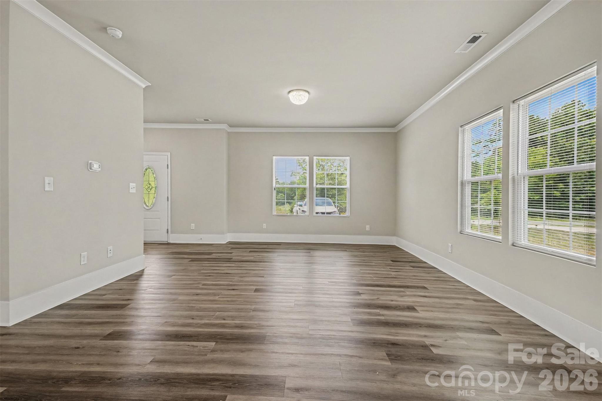 2137 Tom Sadler Road Property Photo 6
