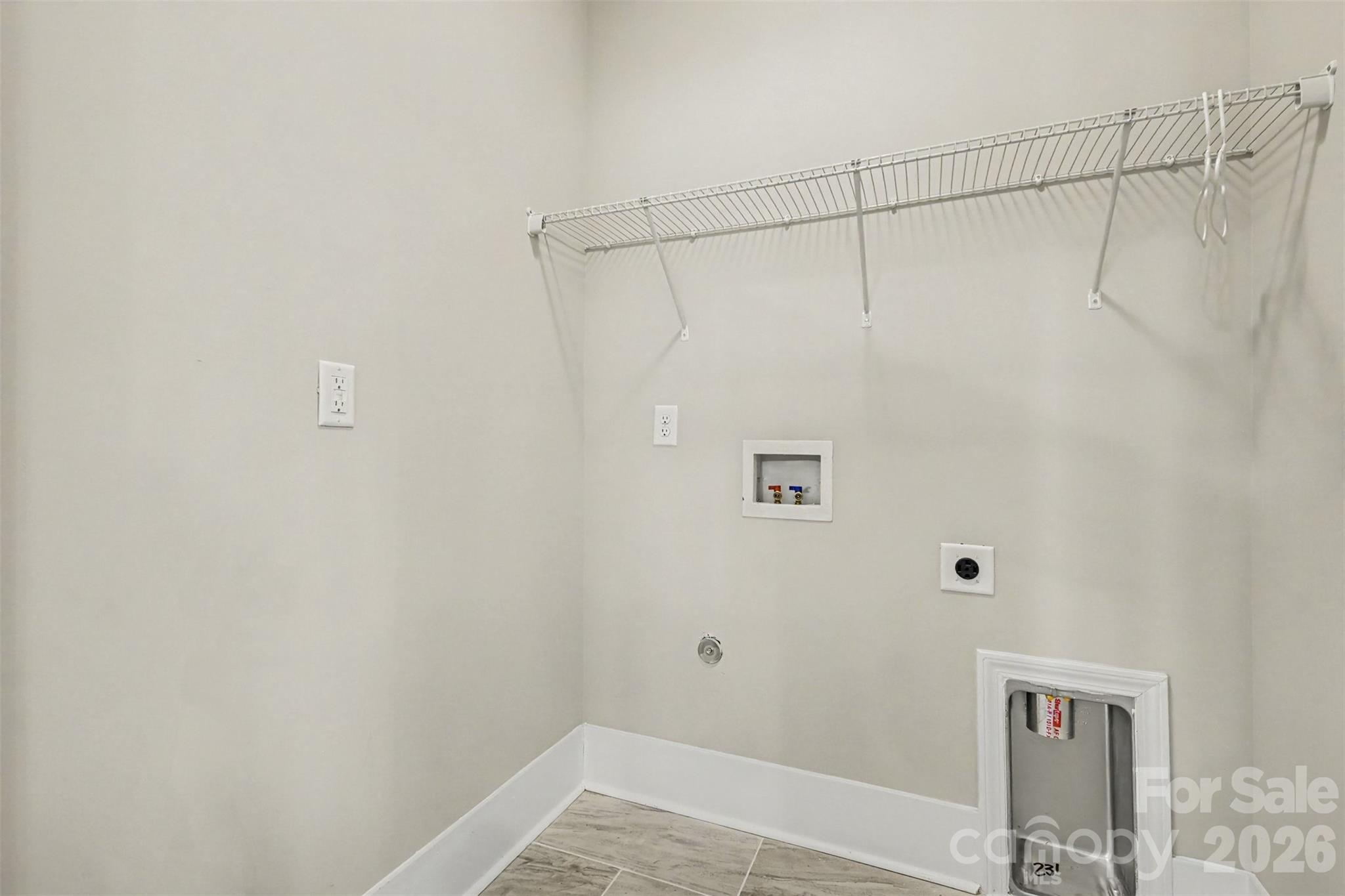 2137 Tom Sadler Road Property Photo 12