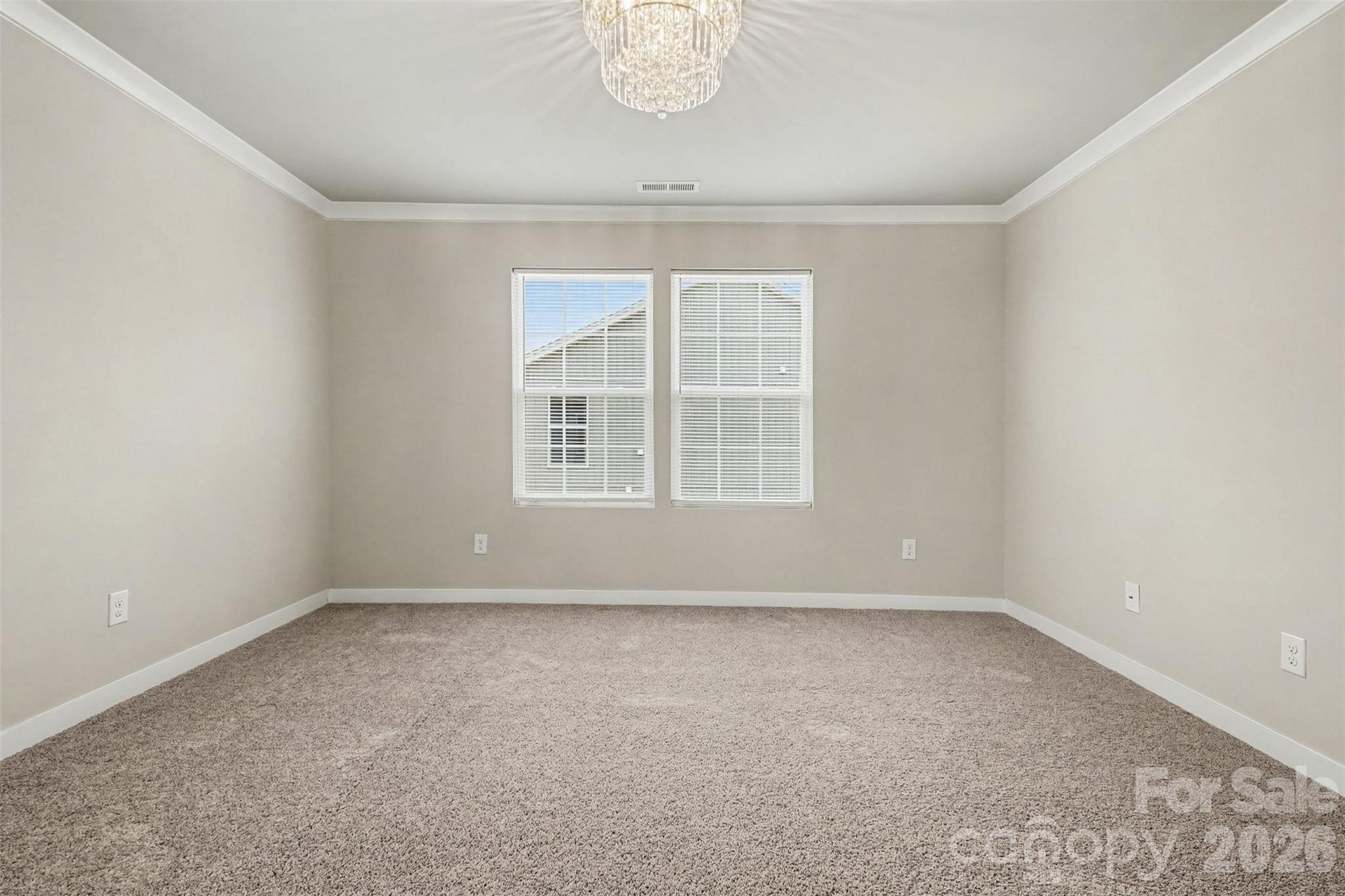 2137 Tom Sadler Road Property Photo 16