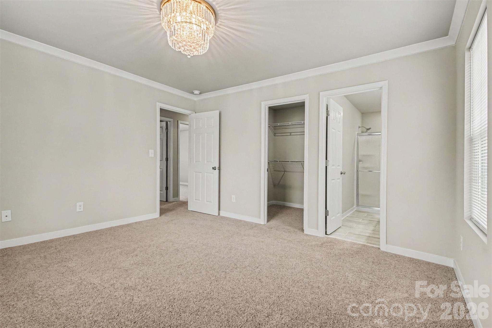 2137 Tom Sadler Road Property Photo 17