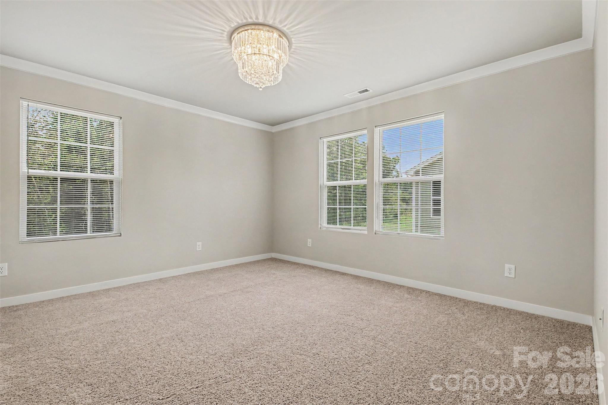 2137 Tom Sadler Road Property Photo 18