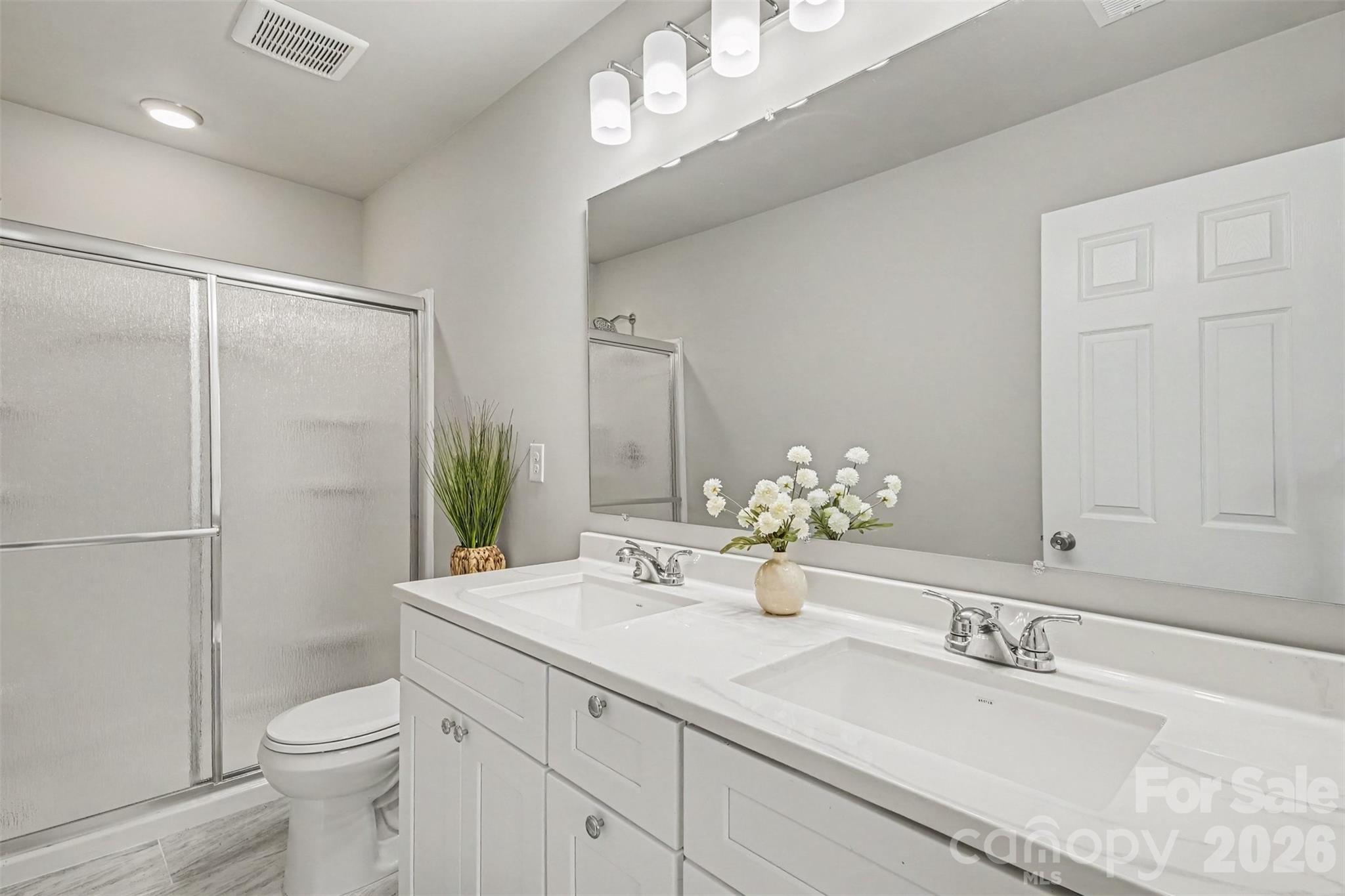 2137 Tom Sadler Road Property Photo 19