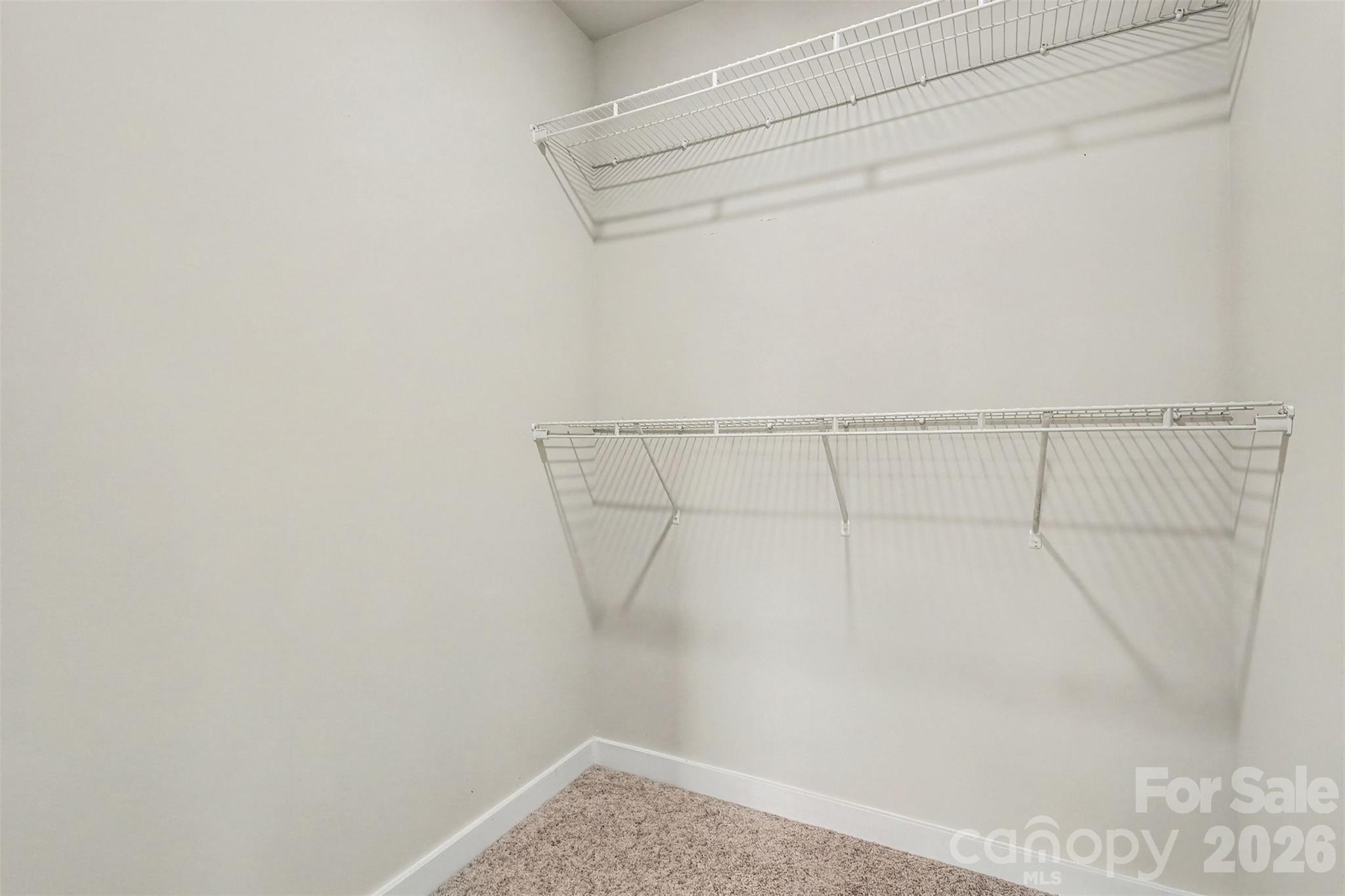 2137 Tom Sadler Road Property Photo 20