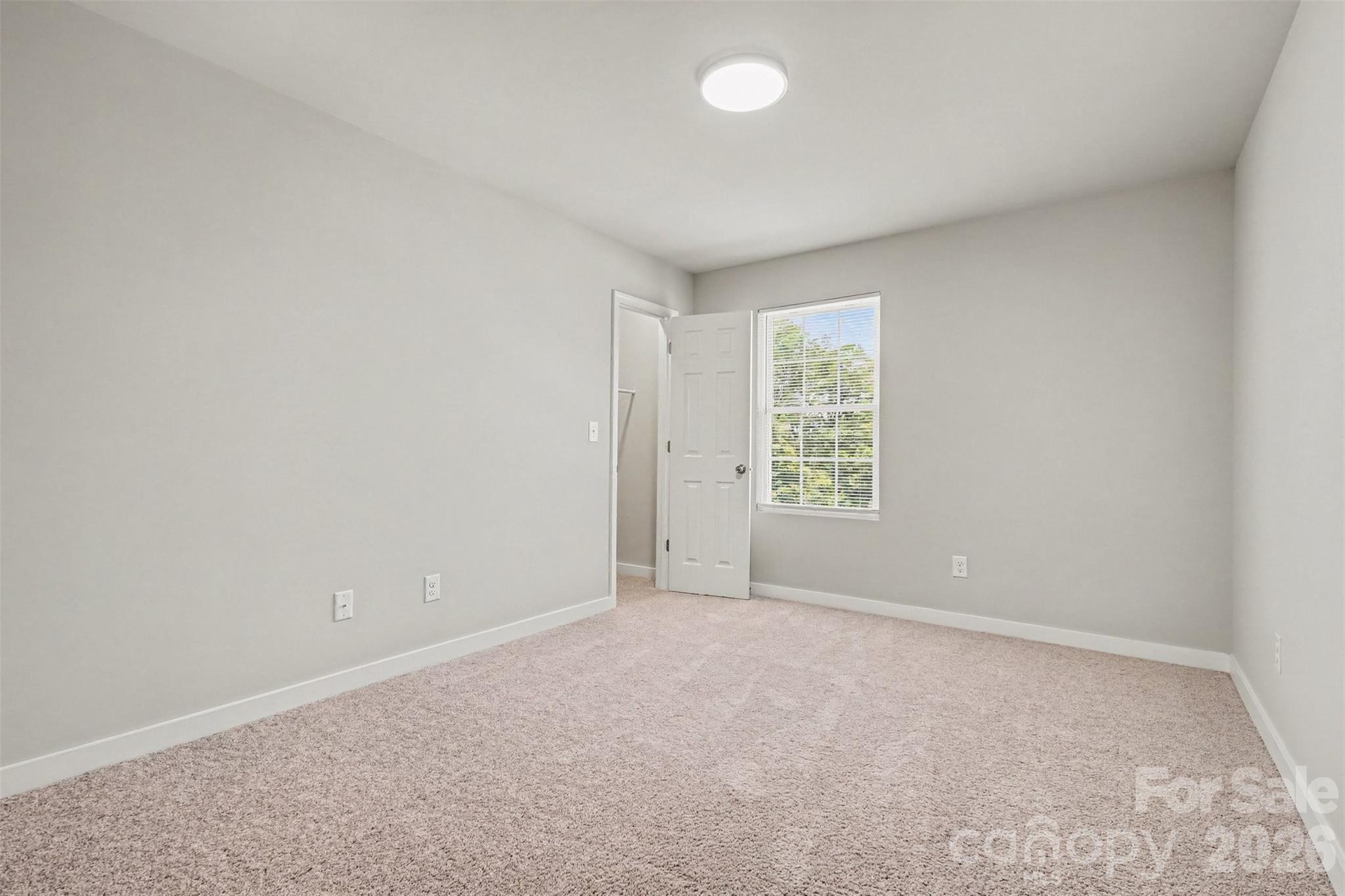 2137 Tom Sadler Road Property Photo 21