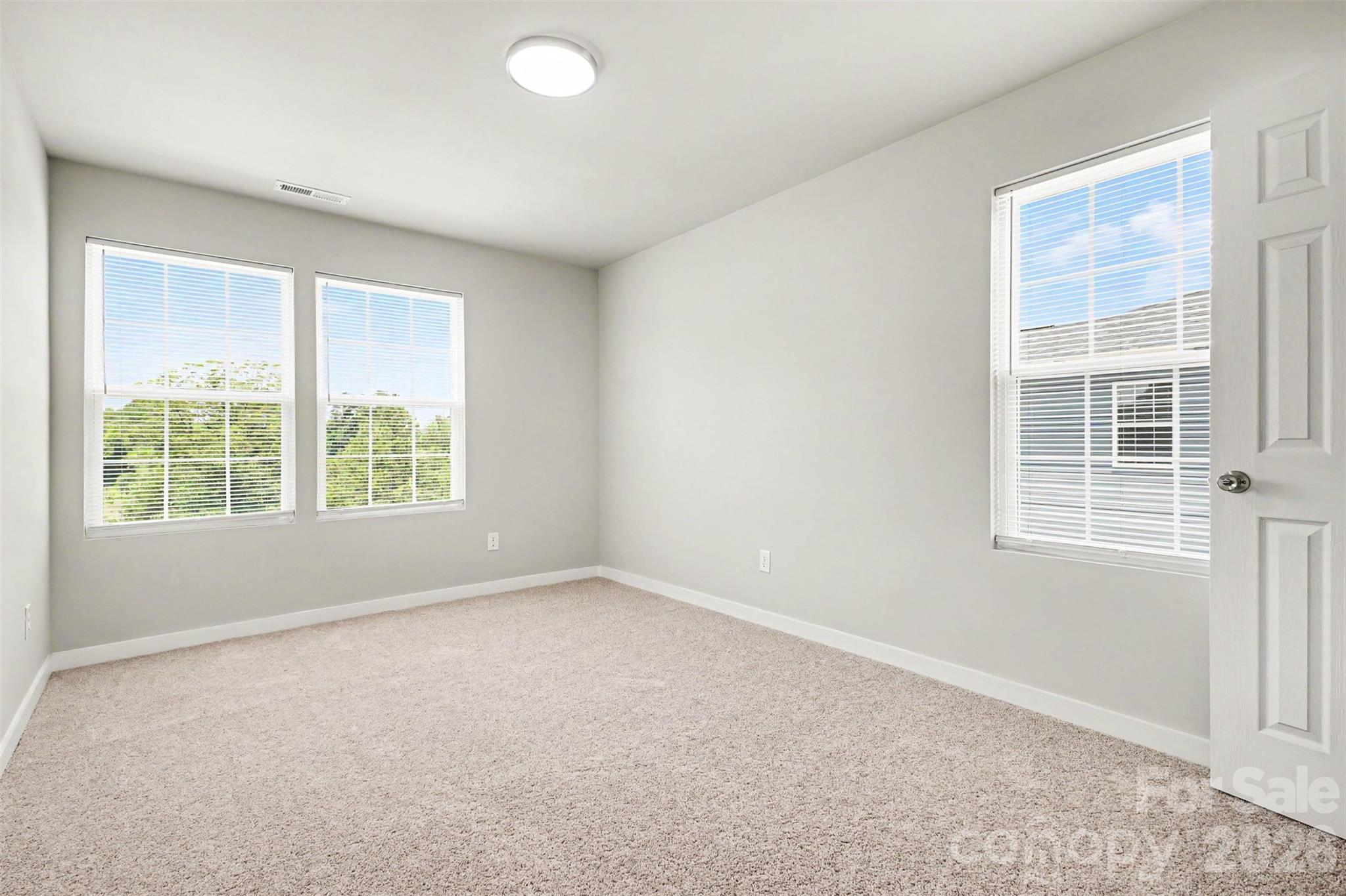2137 Tom Sadler Road Property Photo 22