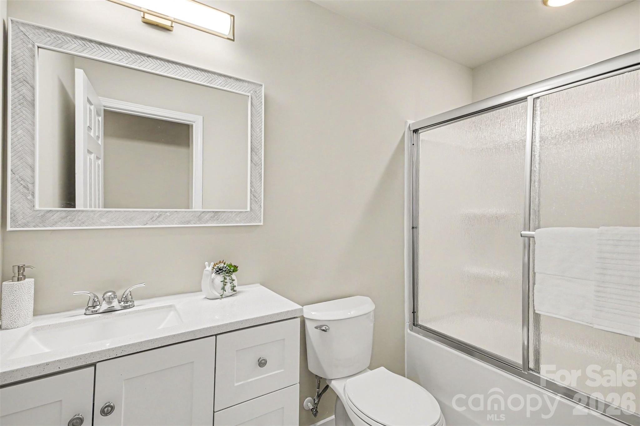 2137 Tom Sadler Road Property Photo 23