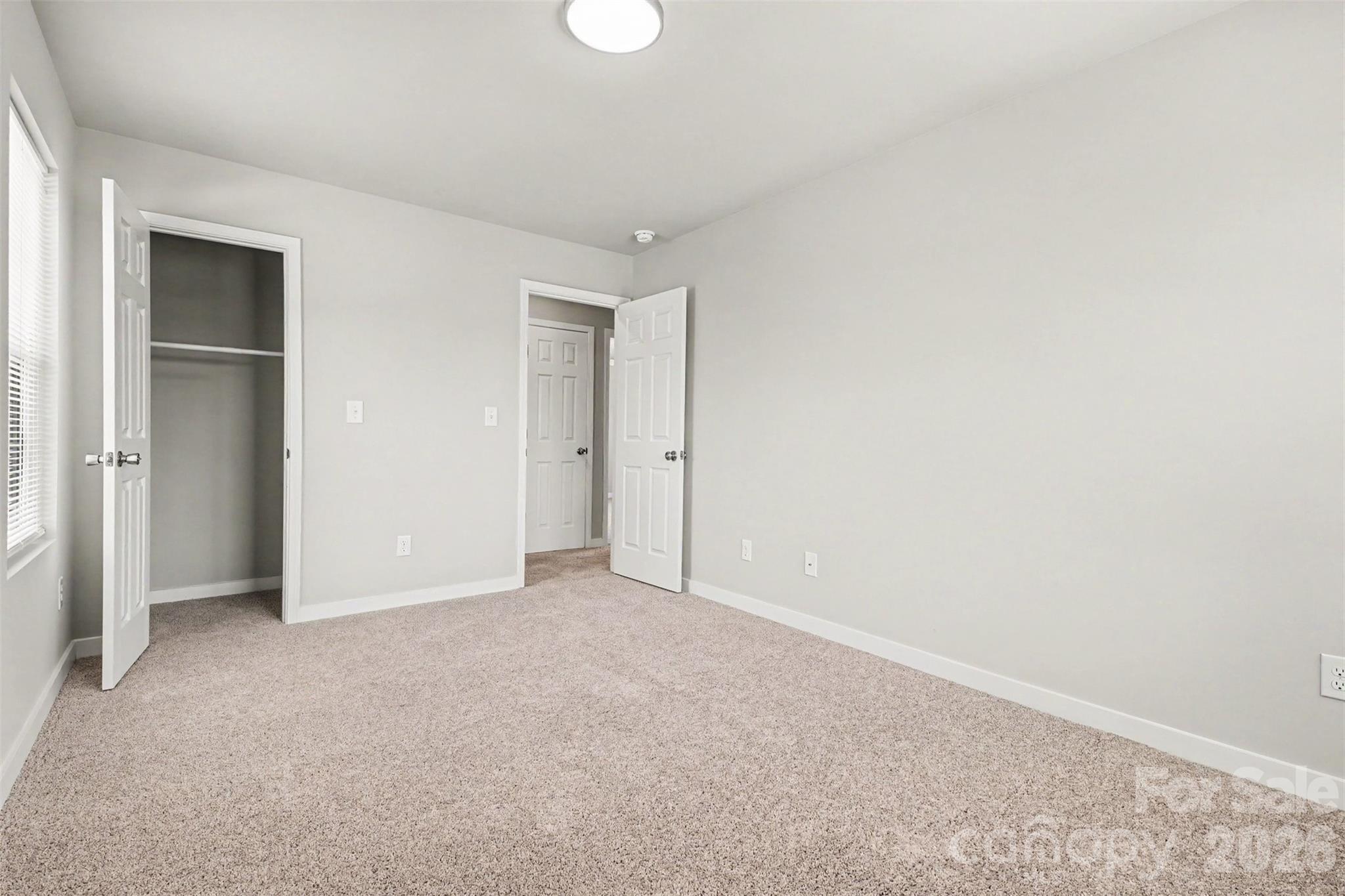 2137 Tom Sadler Road Property Photo 24