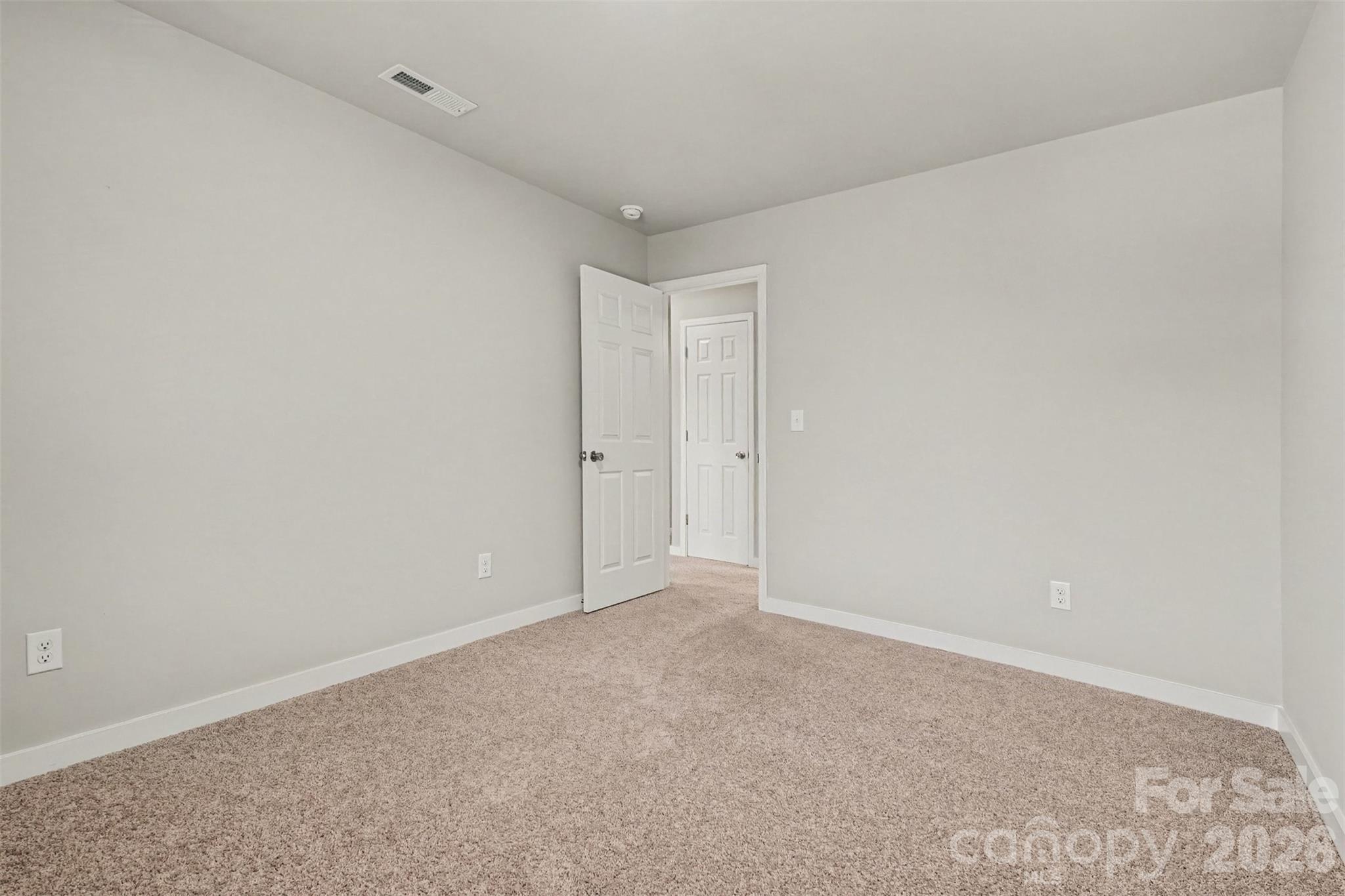 2137 Tom Sadler Road Property Photo 25