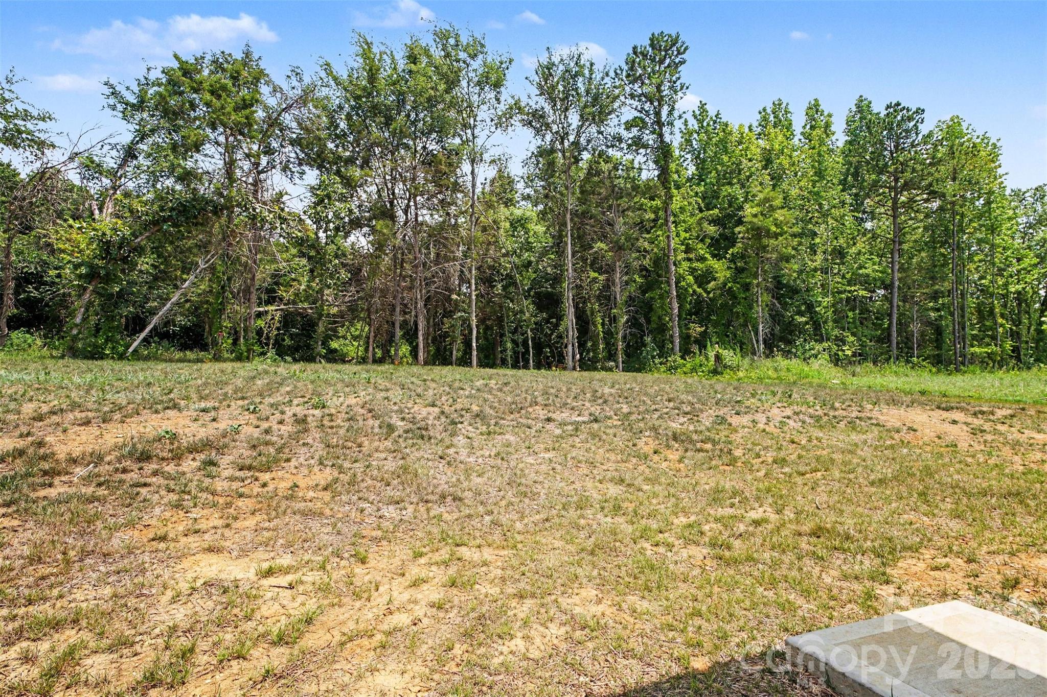 2137 Tom Sadler Road Property Photo 26