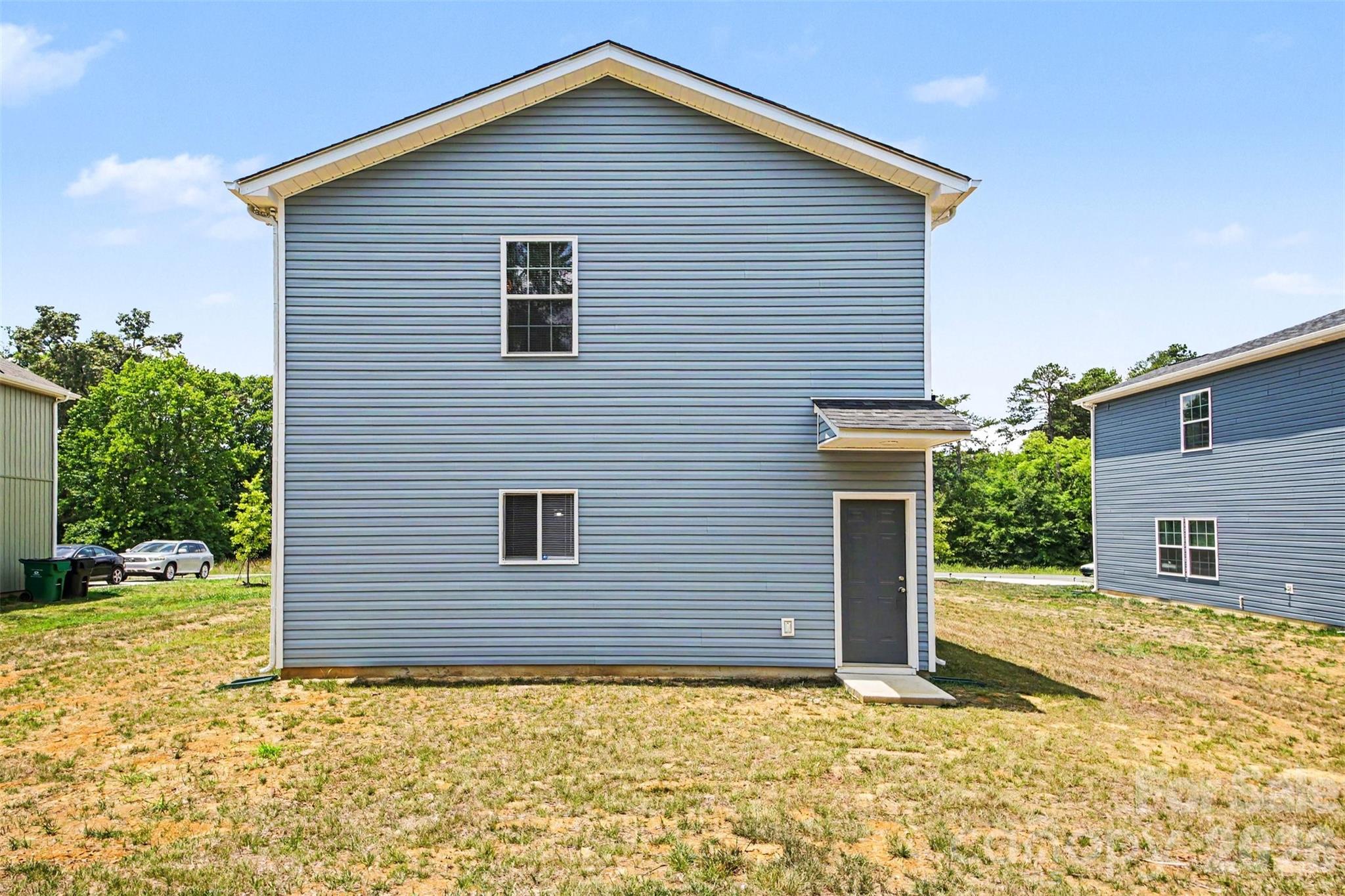 2137 Tom Sadler Road Property Photo 28
