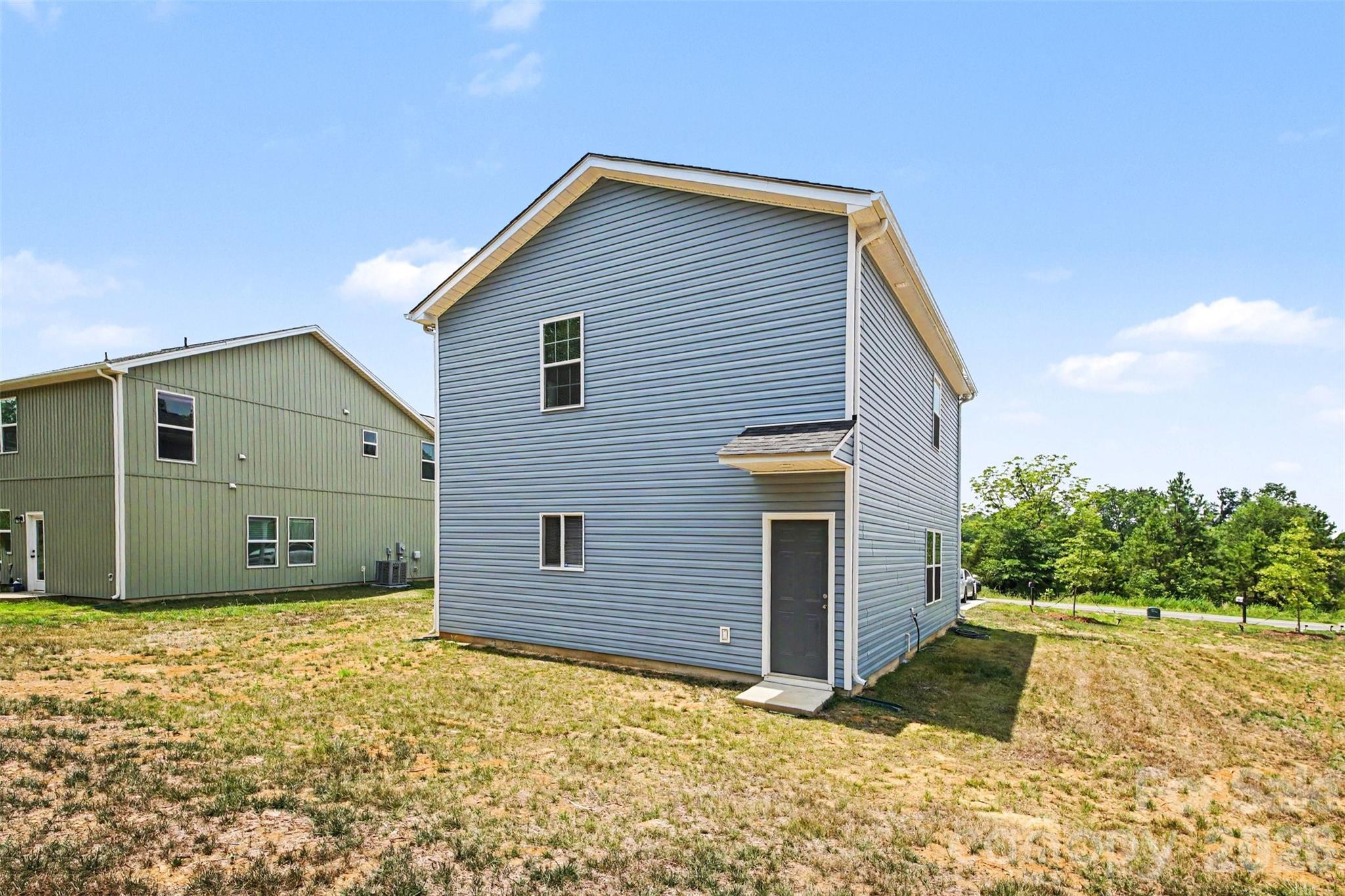 2137 Tom Sadler Road Property Photo 29