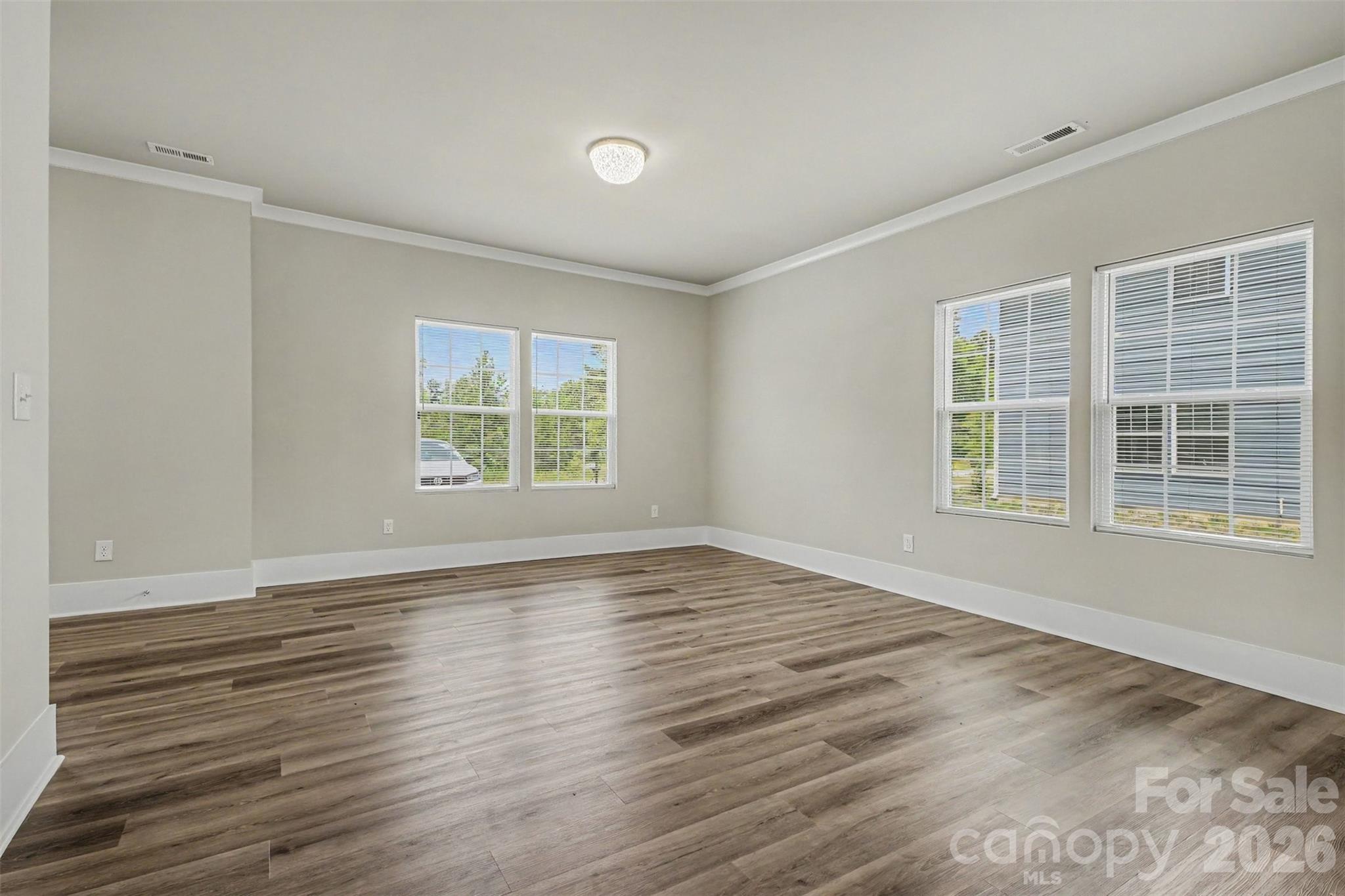 2137 Tom Sadler Road Property Photo 35