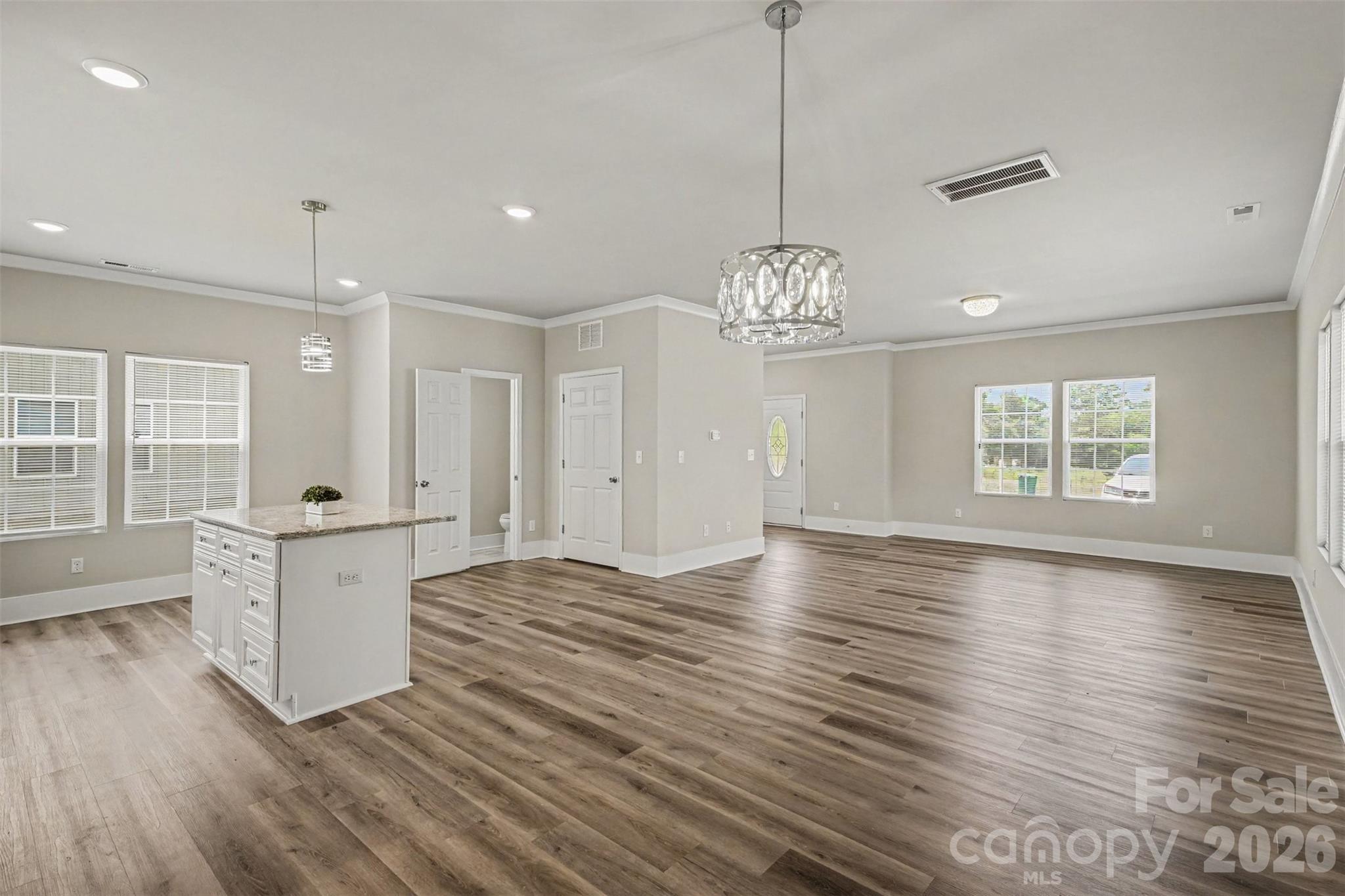 2137 Tom Sadler Road Property Photo 41