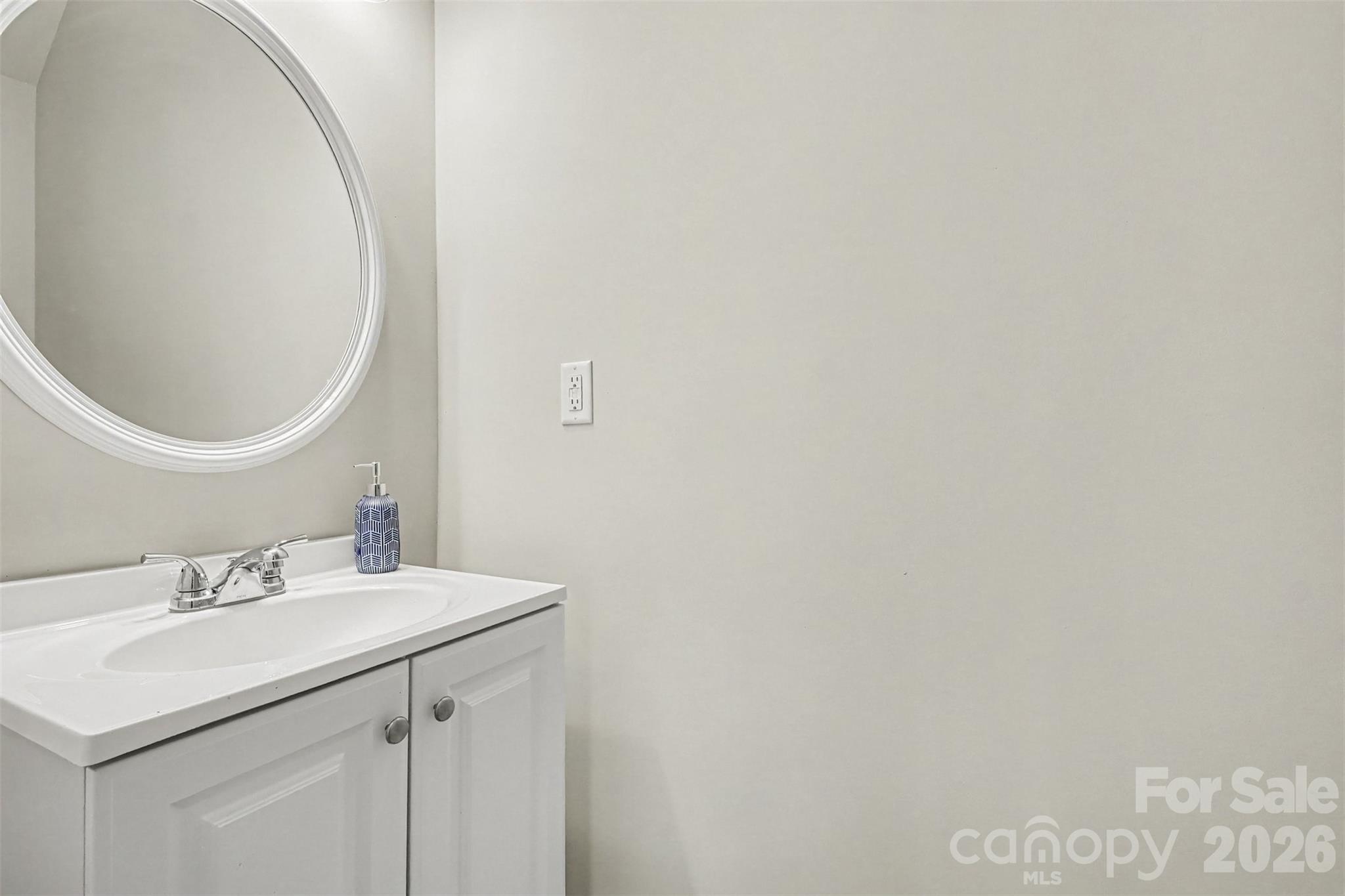 2137 Tom Sadler Road Property Photo 42