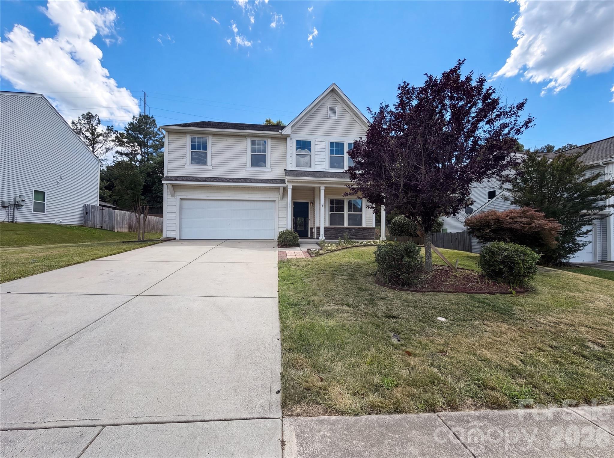 1288 Century Drive Property Photo 1