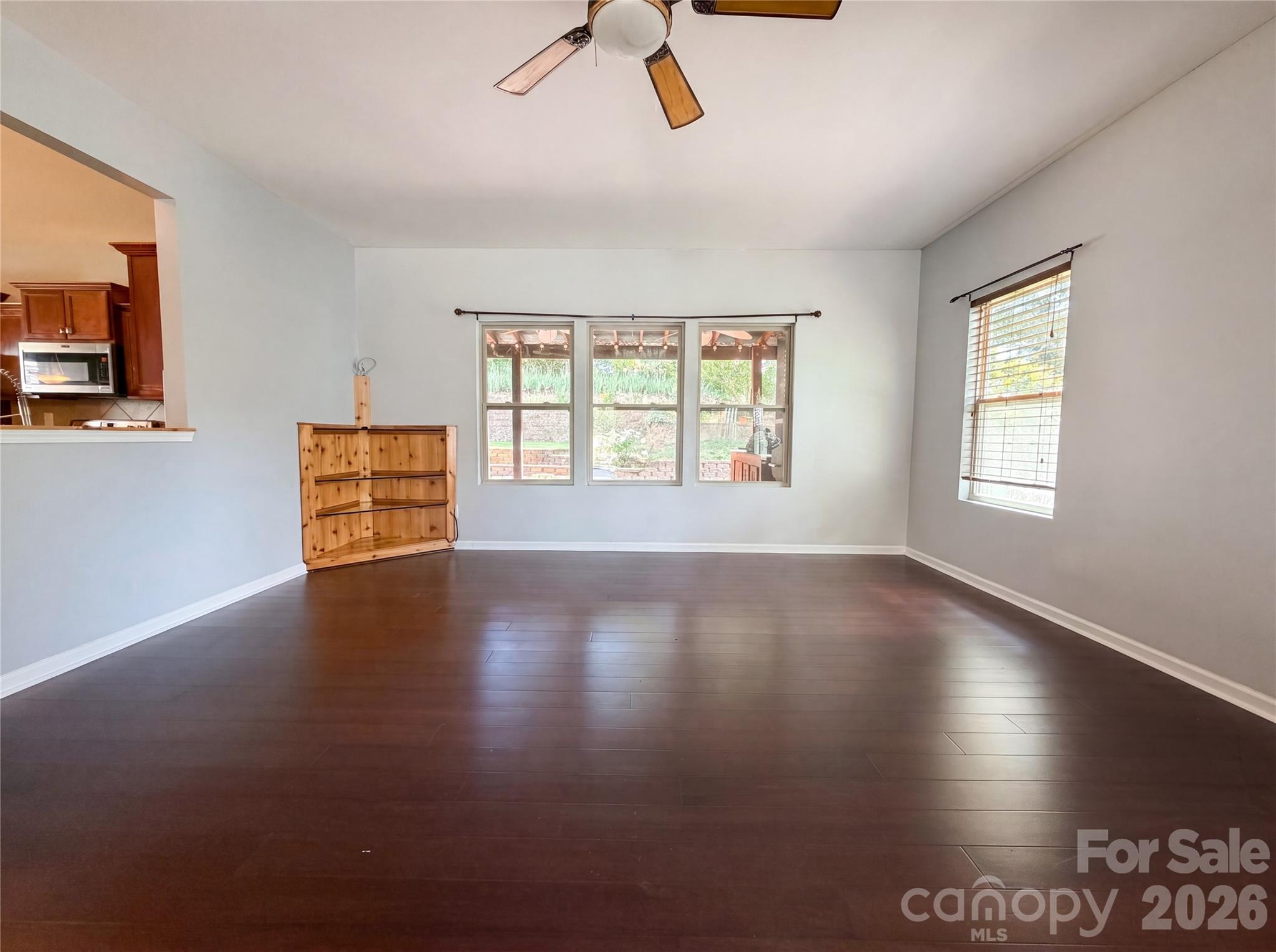 1288 Century Drive Property Photo 2