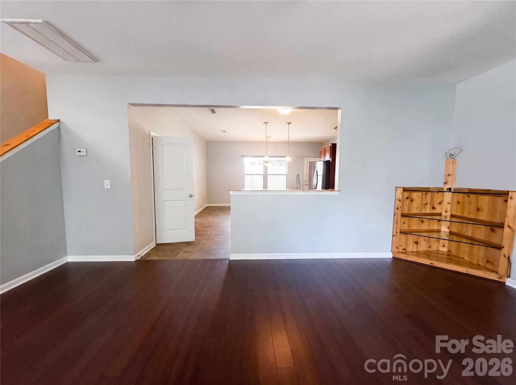 1288 Century Drive Property Photo 3